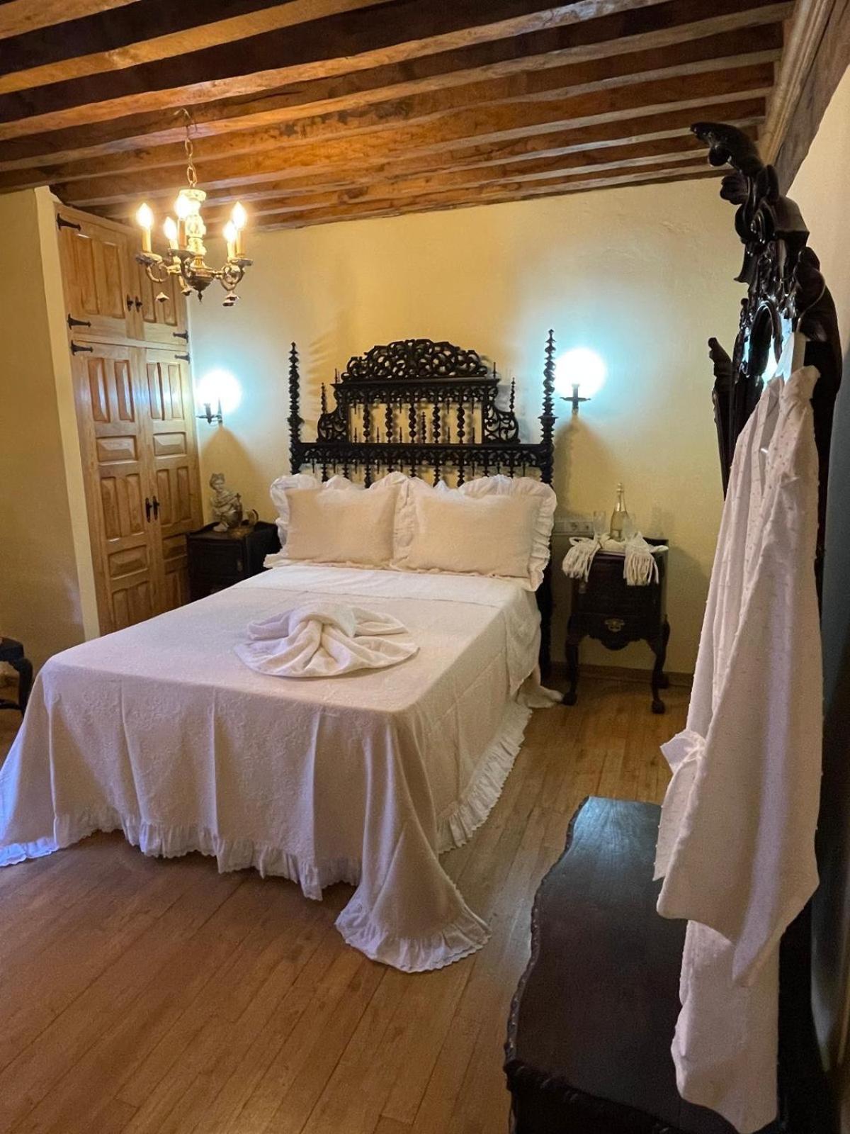 Boutique Casa Palacio