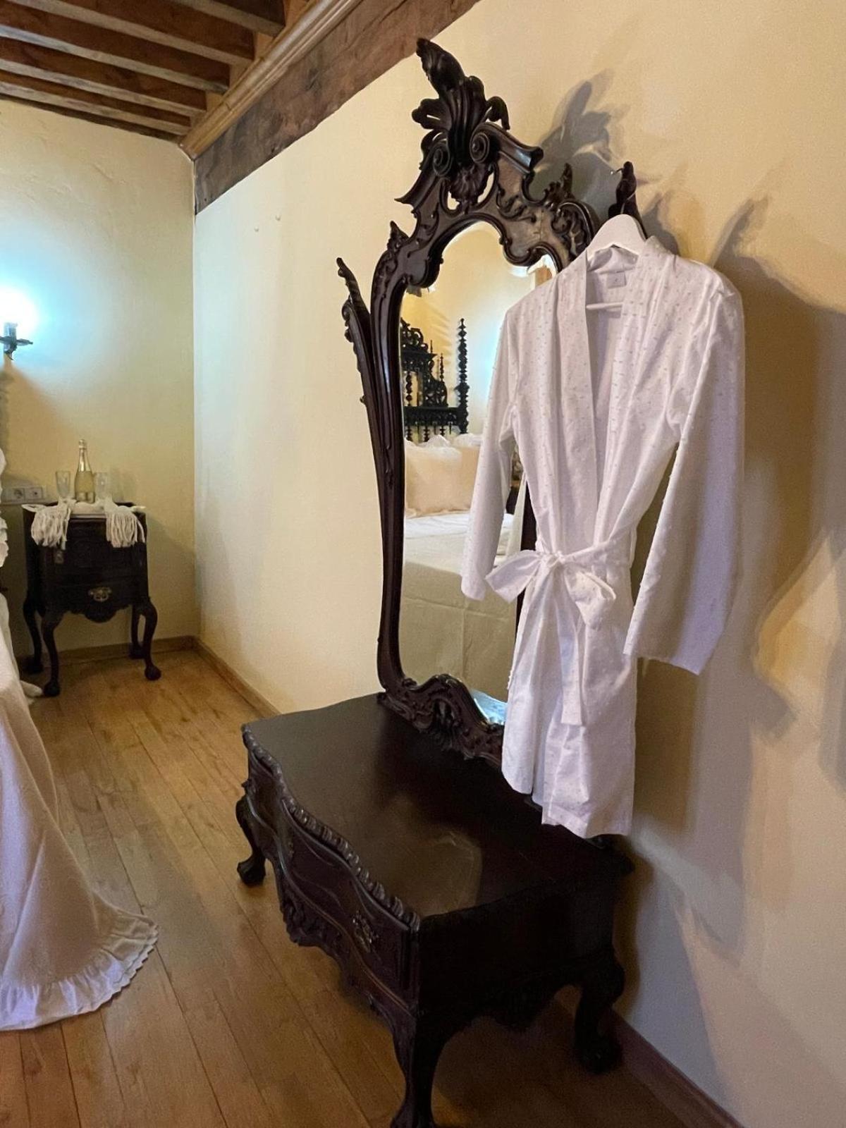 Boutique Casa Palacio *