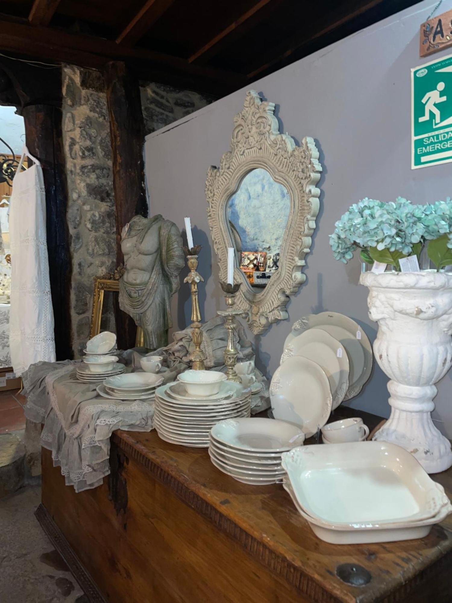 Inn Boutique Casa Palacio