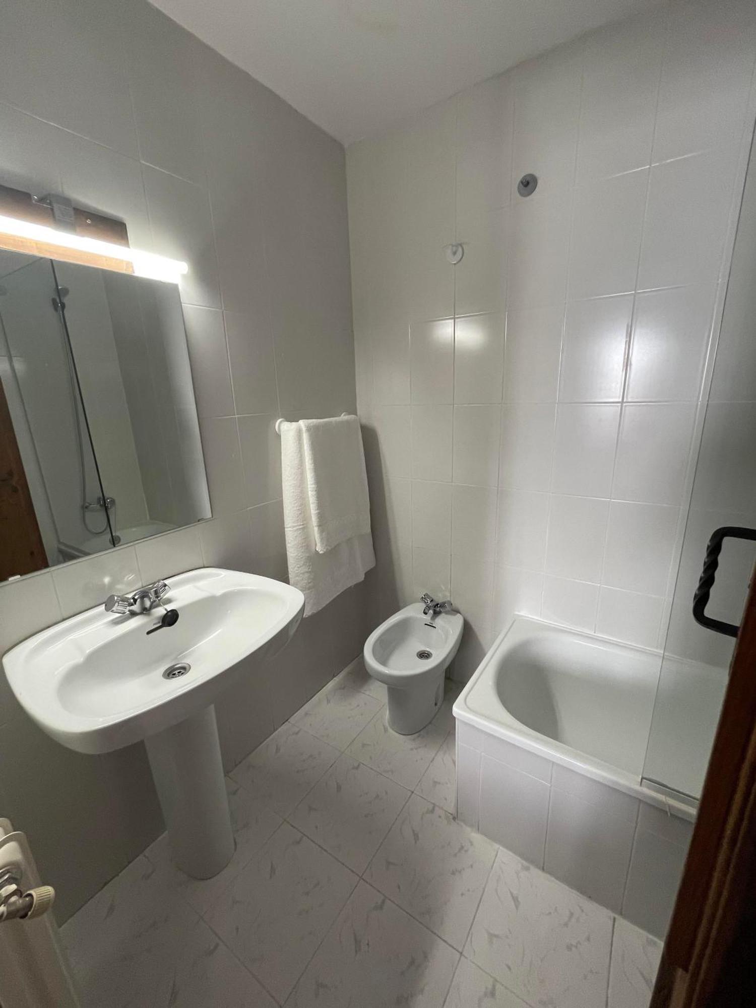Inn Boutique Casa Palacio *