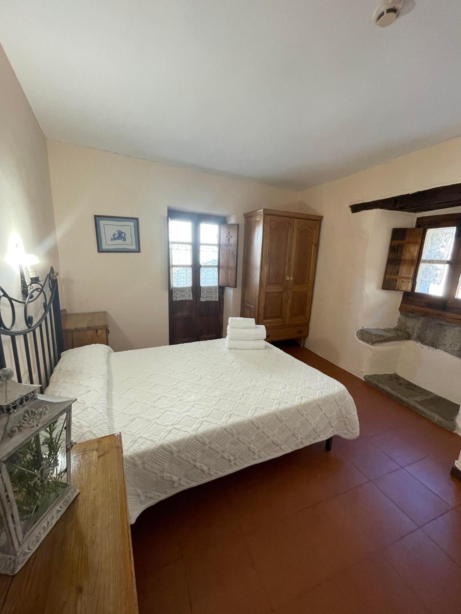 Boutique Casa Palacio