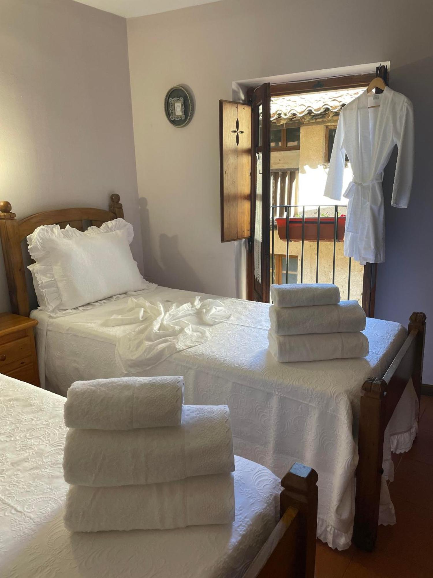 Boutique Casa Palacio Inn