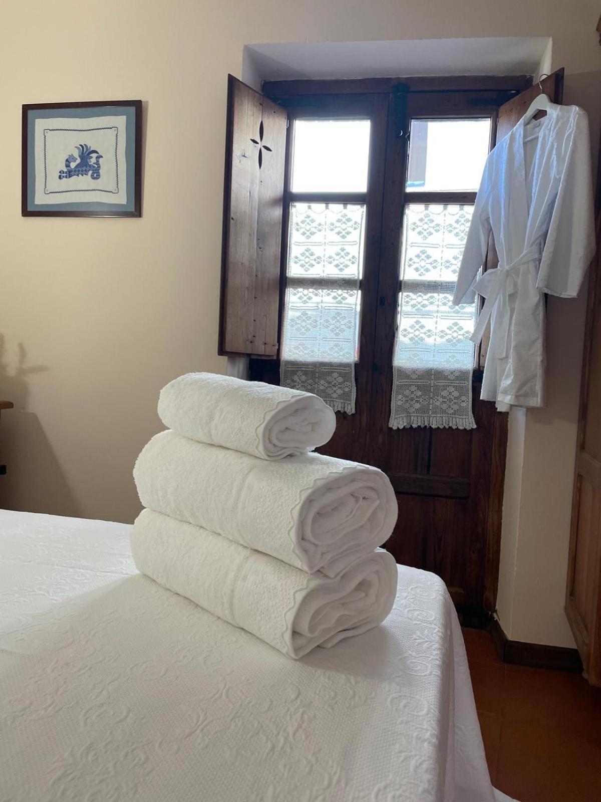 Inn Boutique Casa Palacio *