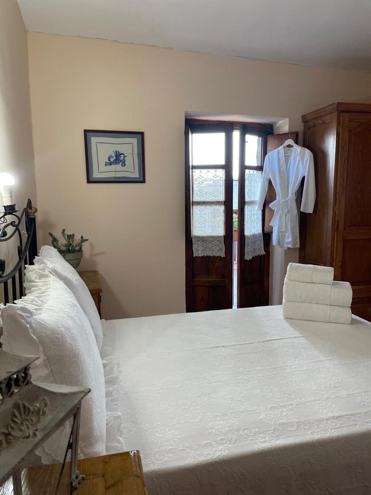 Boutique Casa Palacio Inn