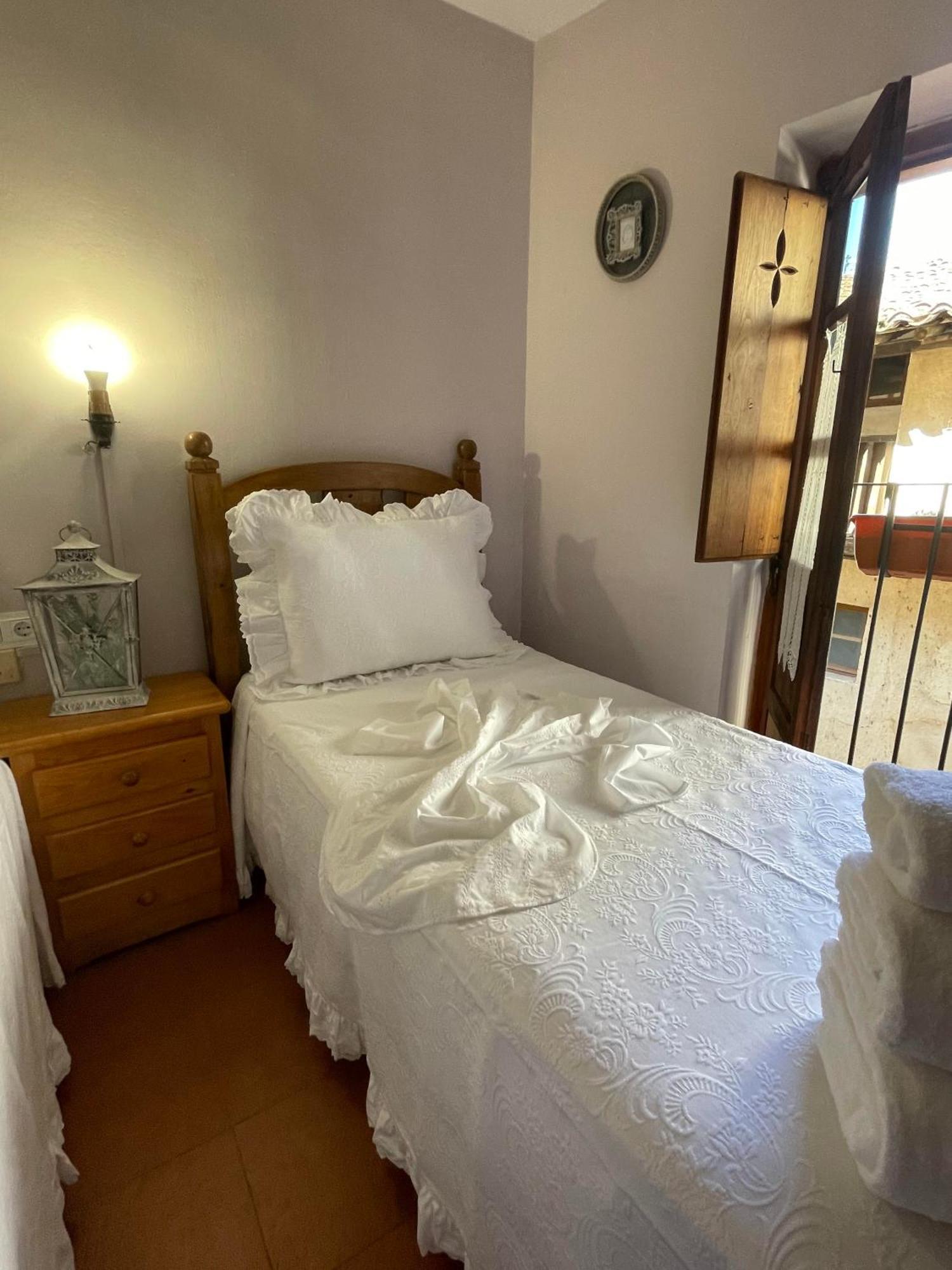 Boutique Casa Palacio Inn *