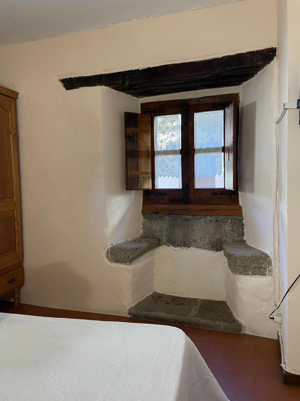 Boutique Casa Palacio *