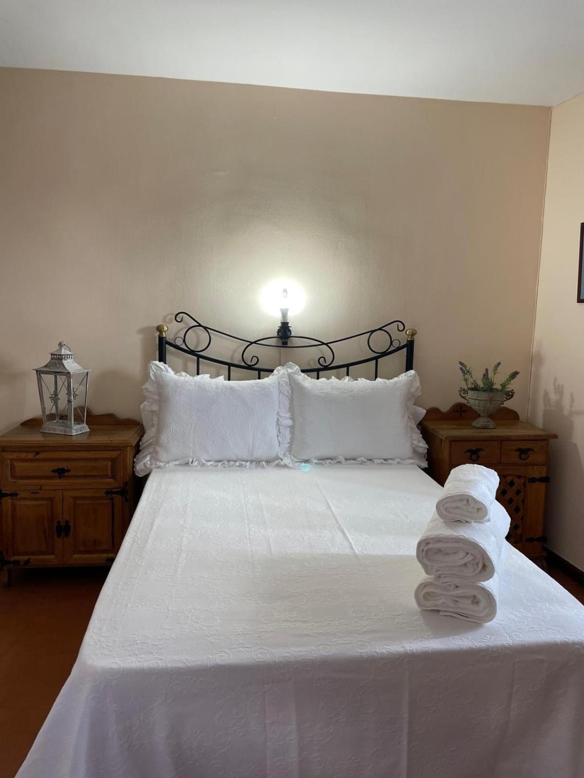 Boutique Casa Palacio *