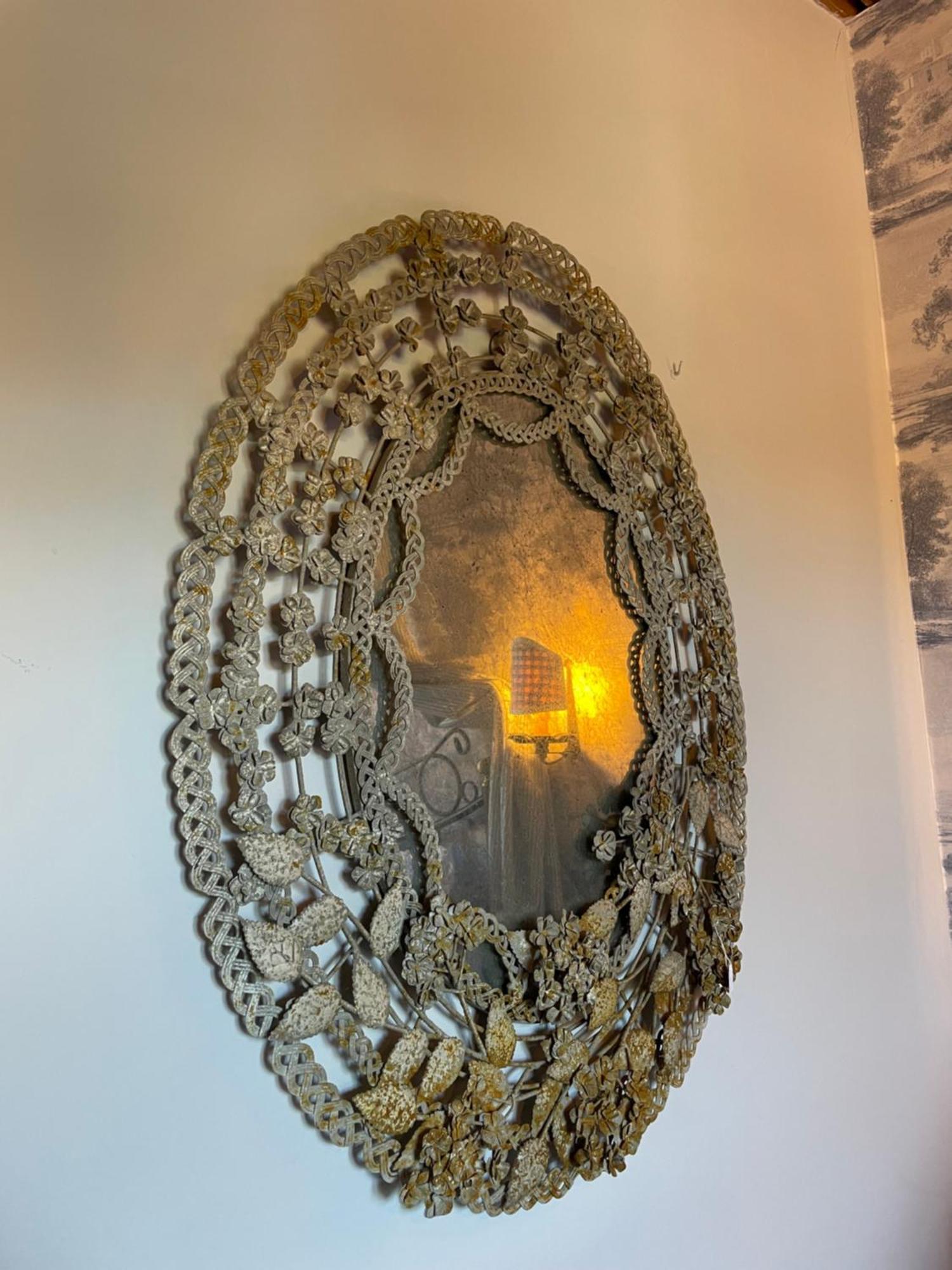 Boutique Casa Palacio *