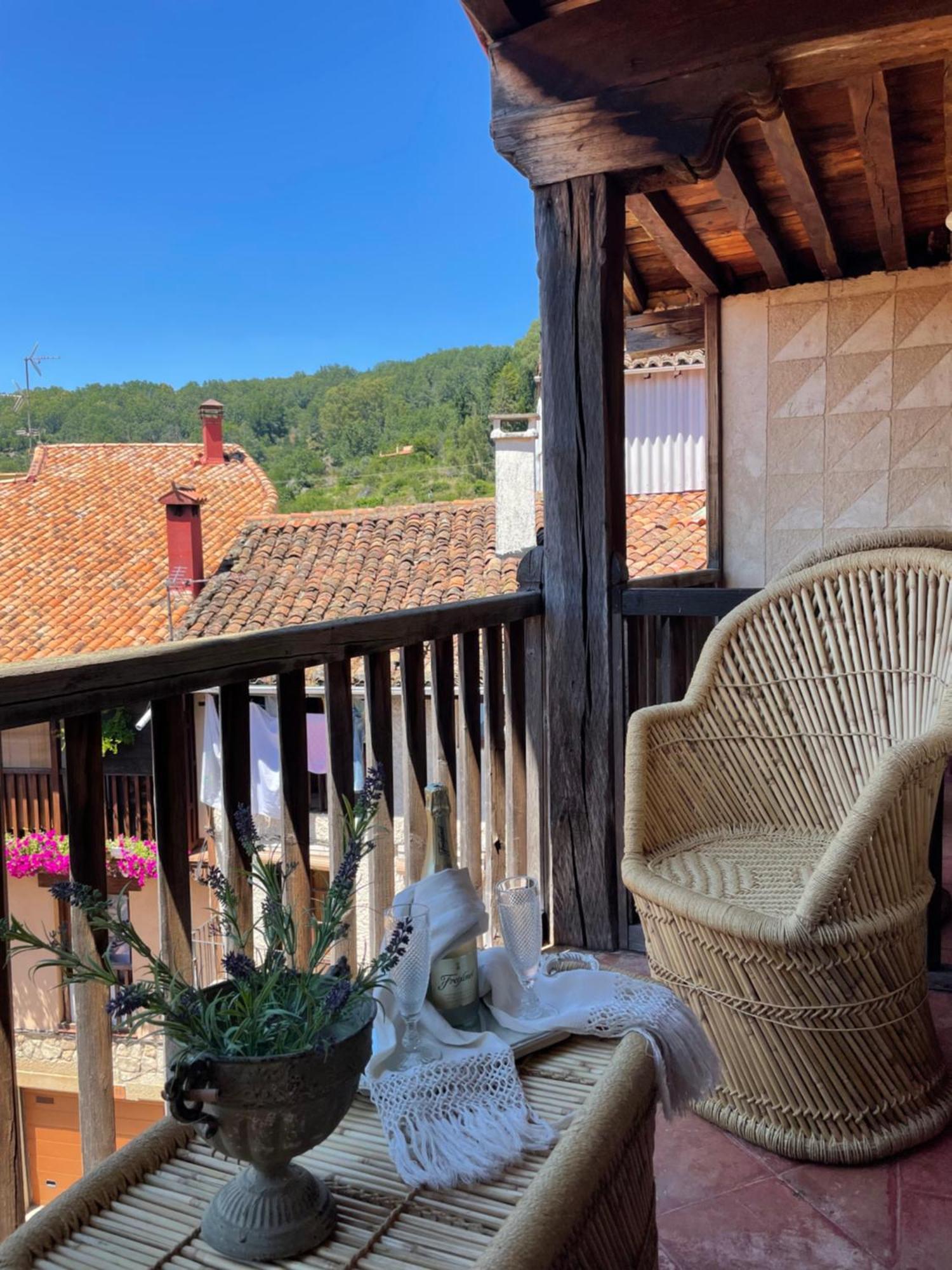 Inn Boutique Casa Palacio