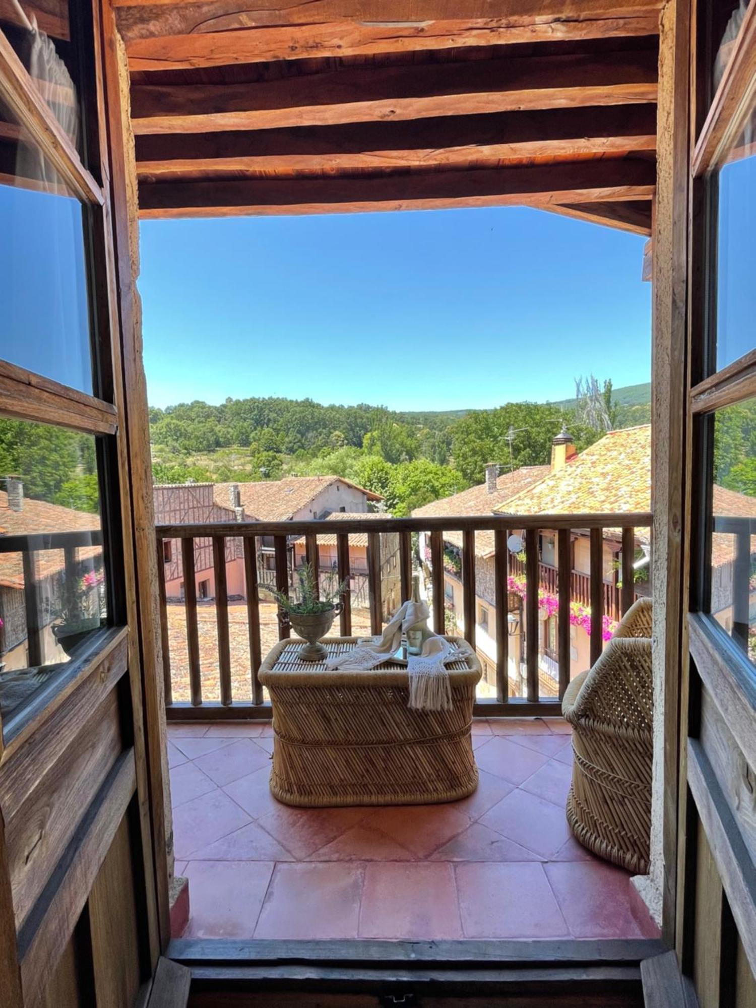 Boutique Casa Palacio