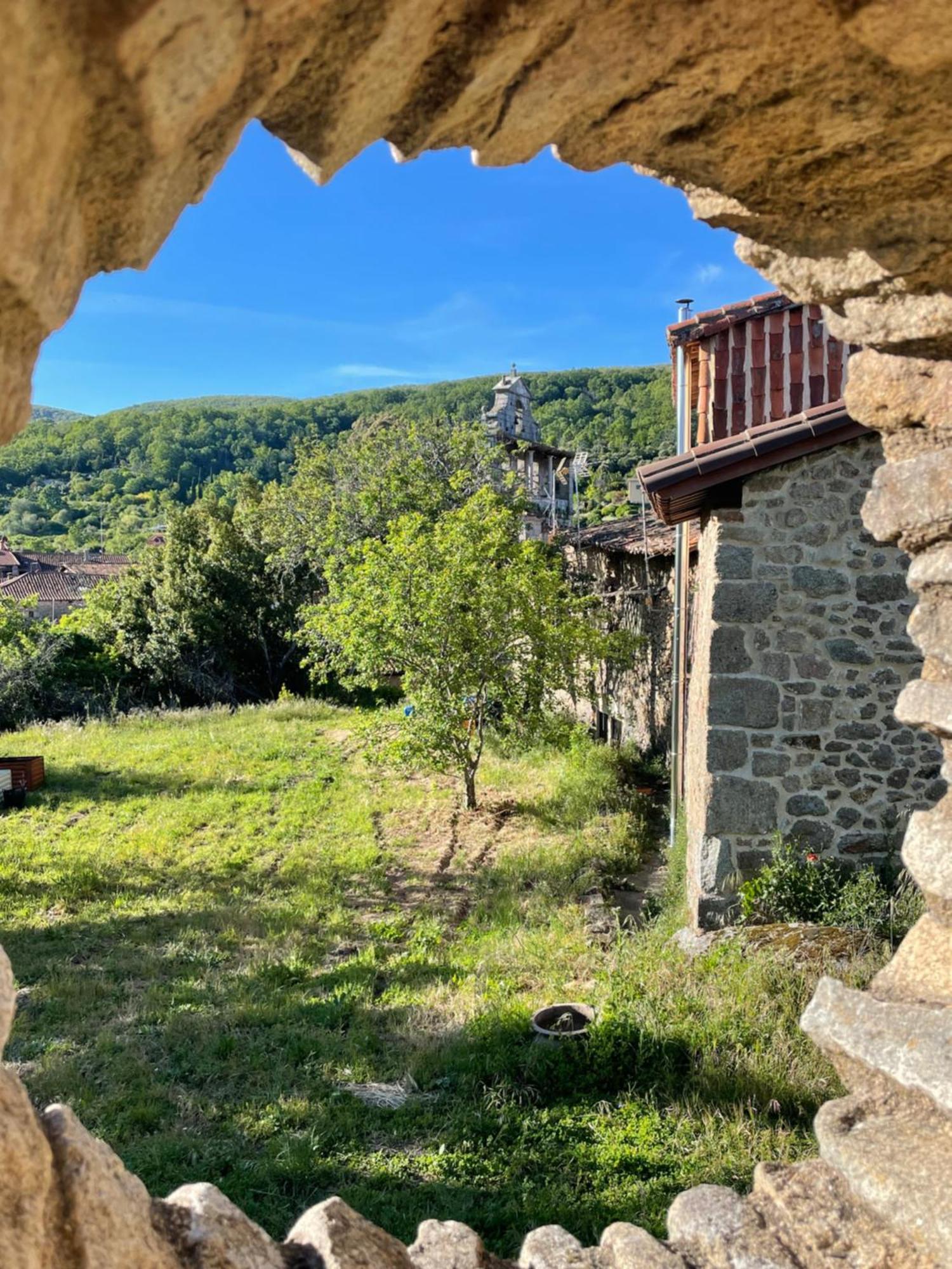 Inn Boutique Casa Palacio