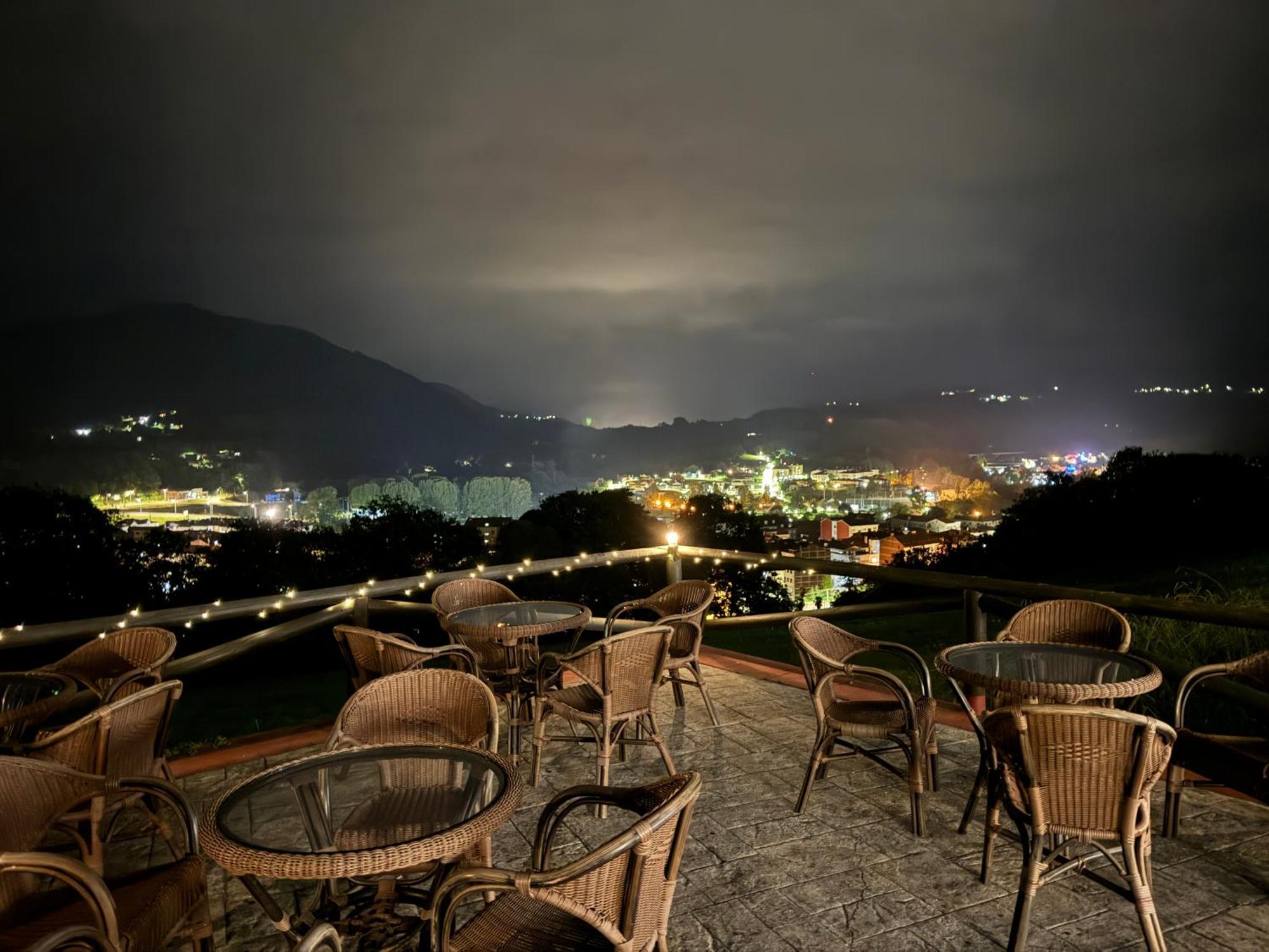 Apartment La Quintana De Villar
