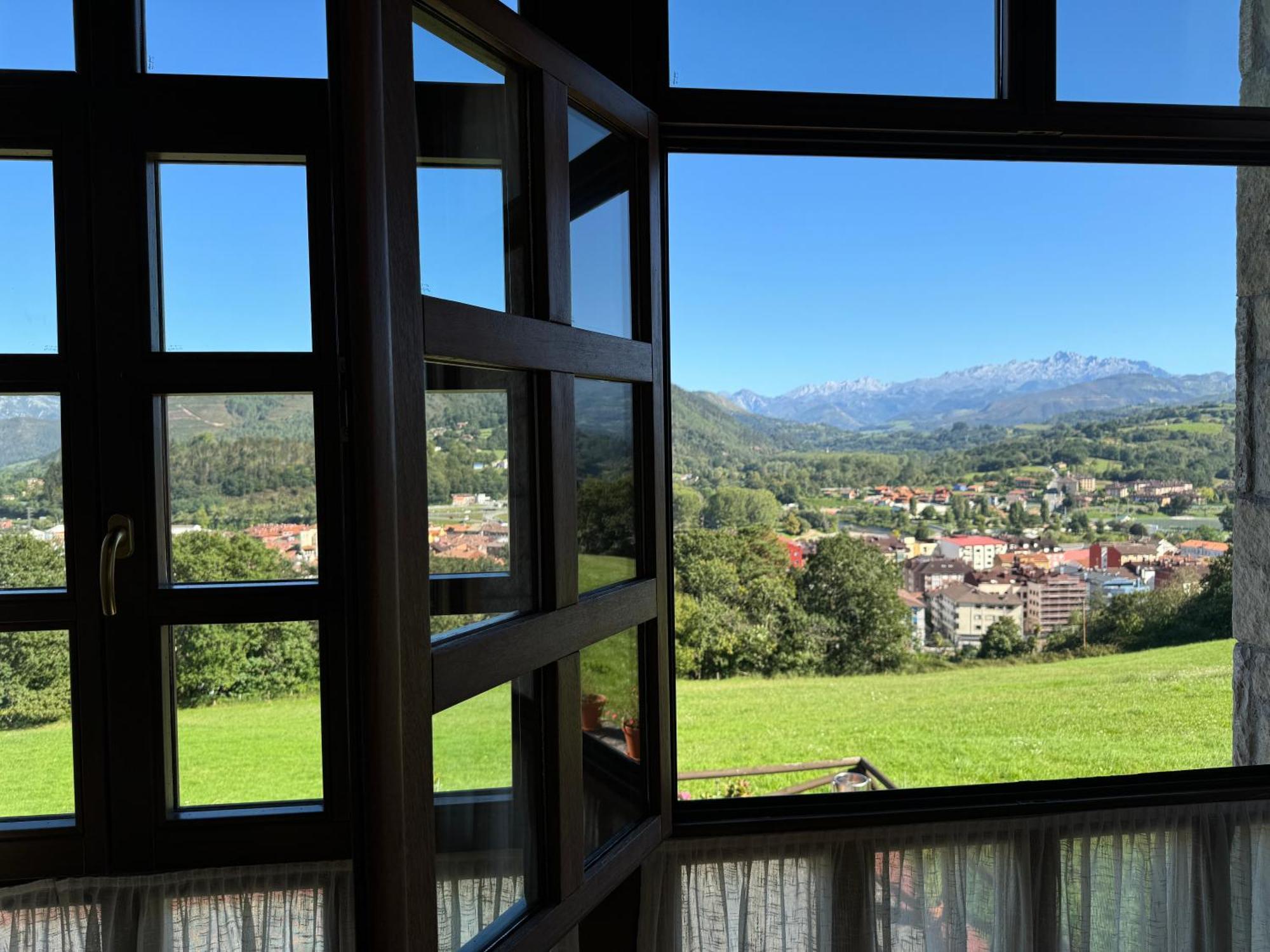 La Quintana De Villar