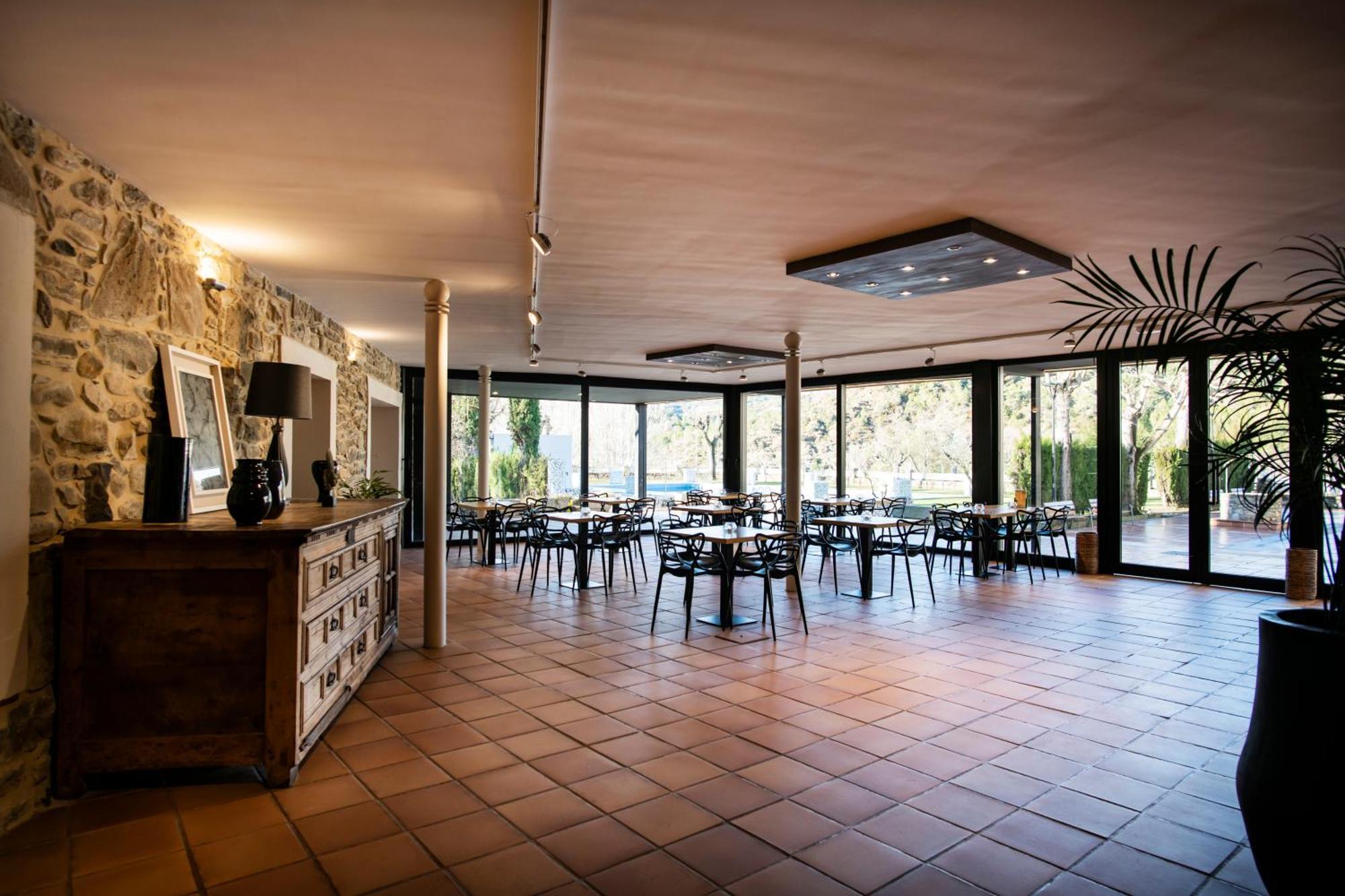 Camping&bungalows 2* Ligüerre de Cinca