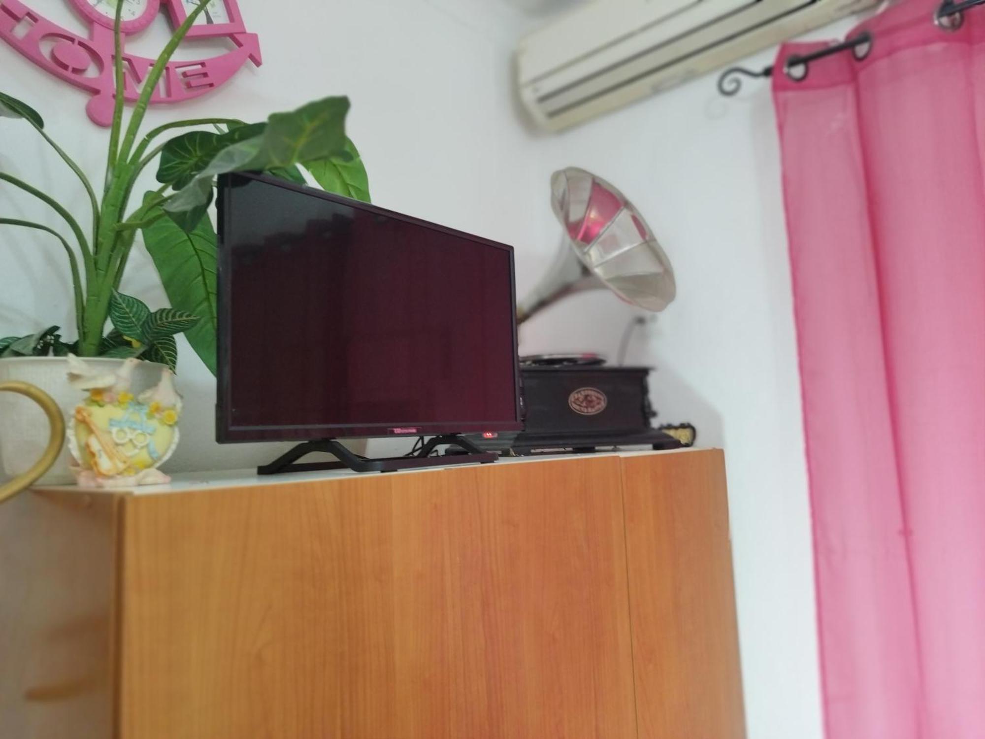 Сasa de vacaciones La Casita De La Vito
