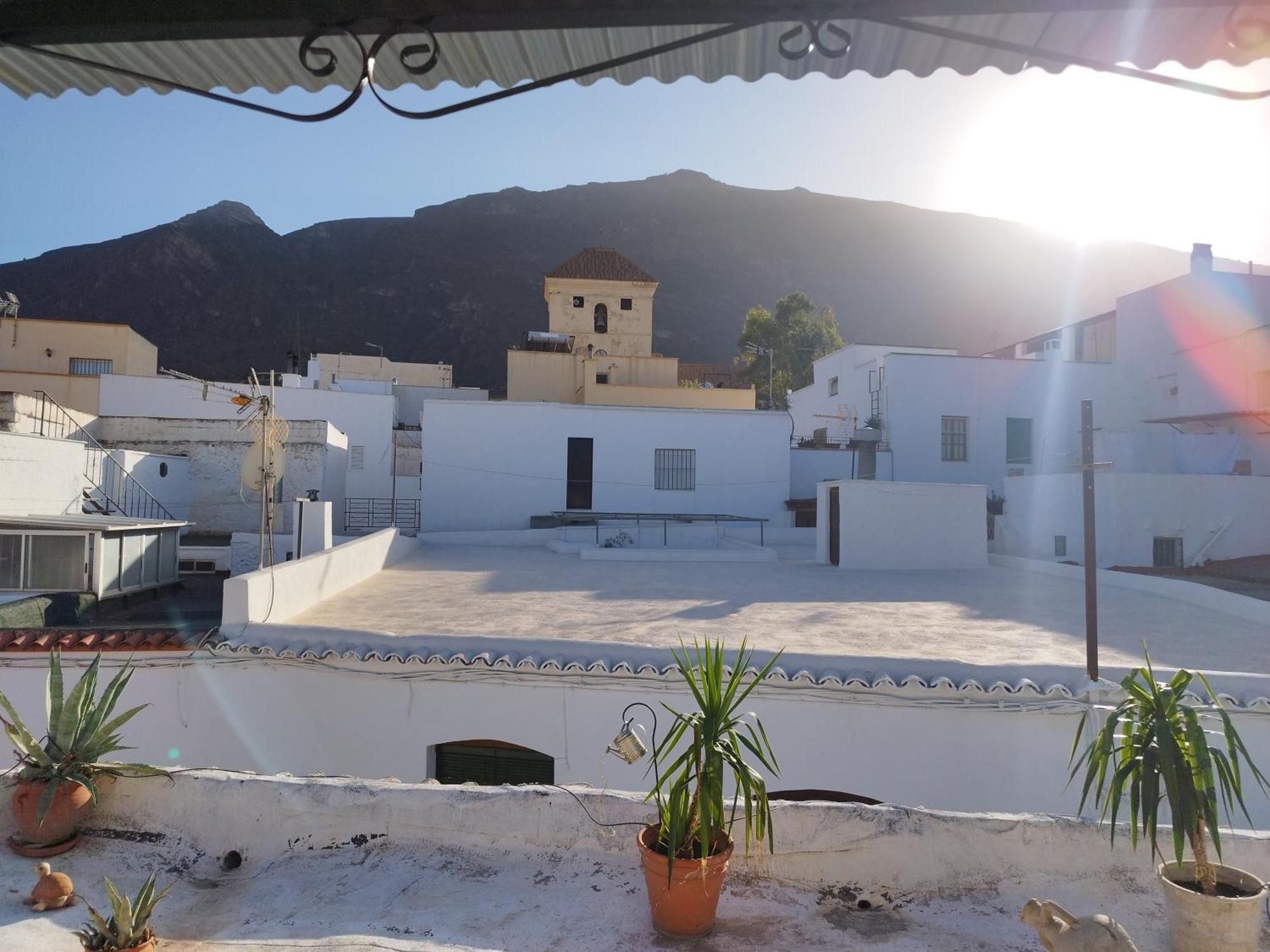 La Casita De La Vito