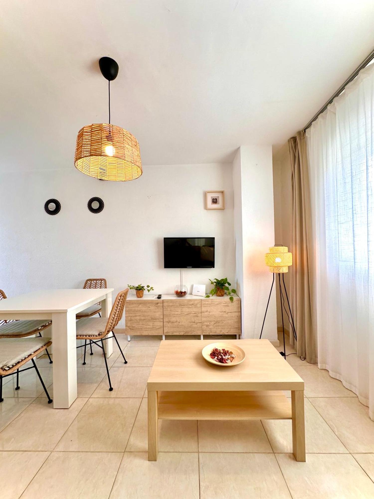 J&k Apartamento