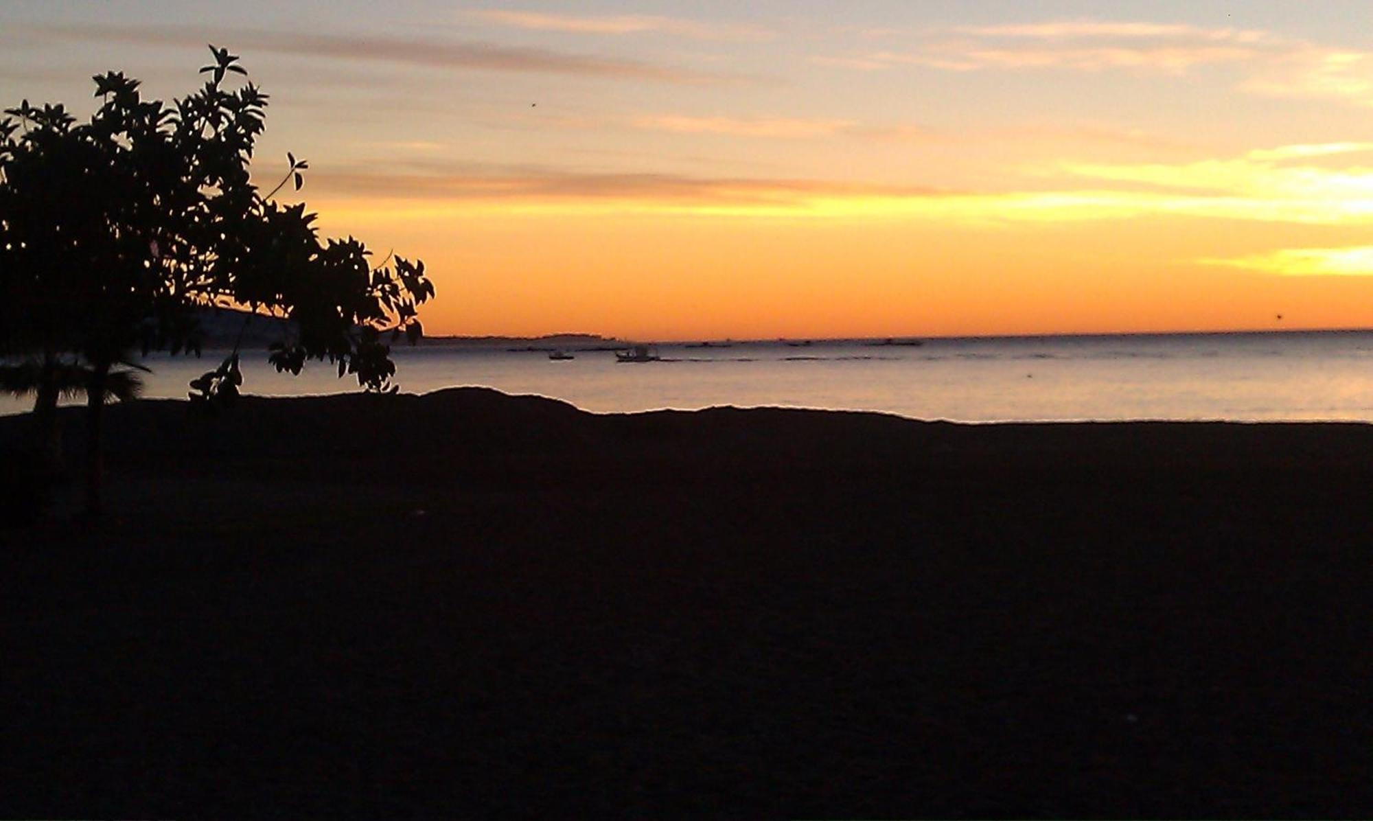 Qbf Quality Beachfront * Torre Del Mar