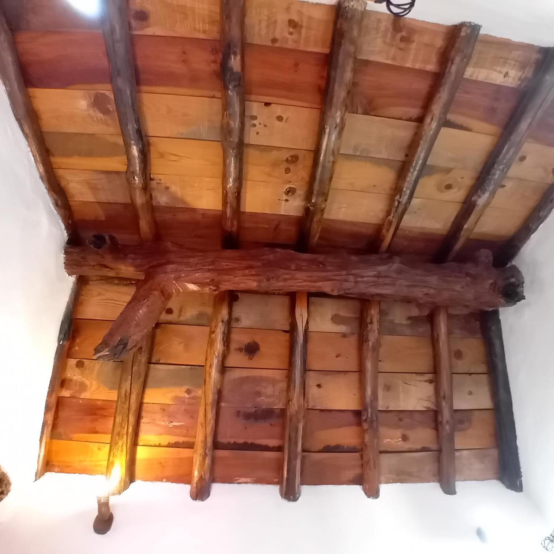 La Pestilla Casa rural *