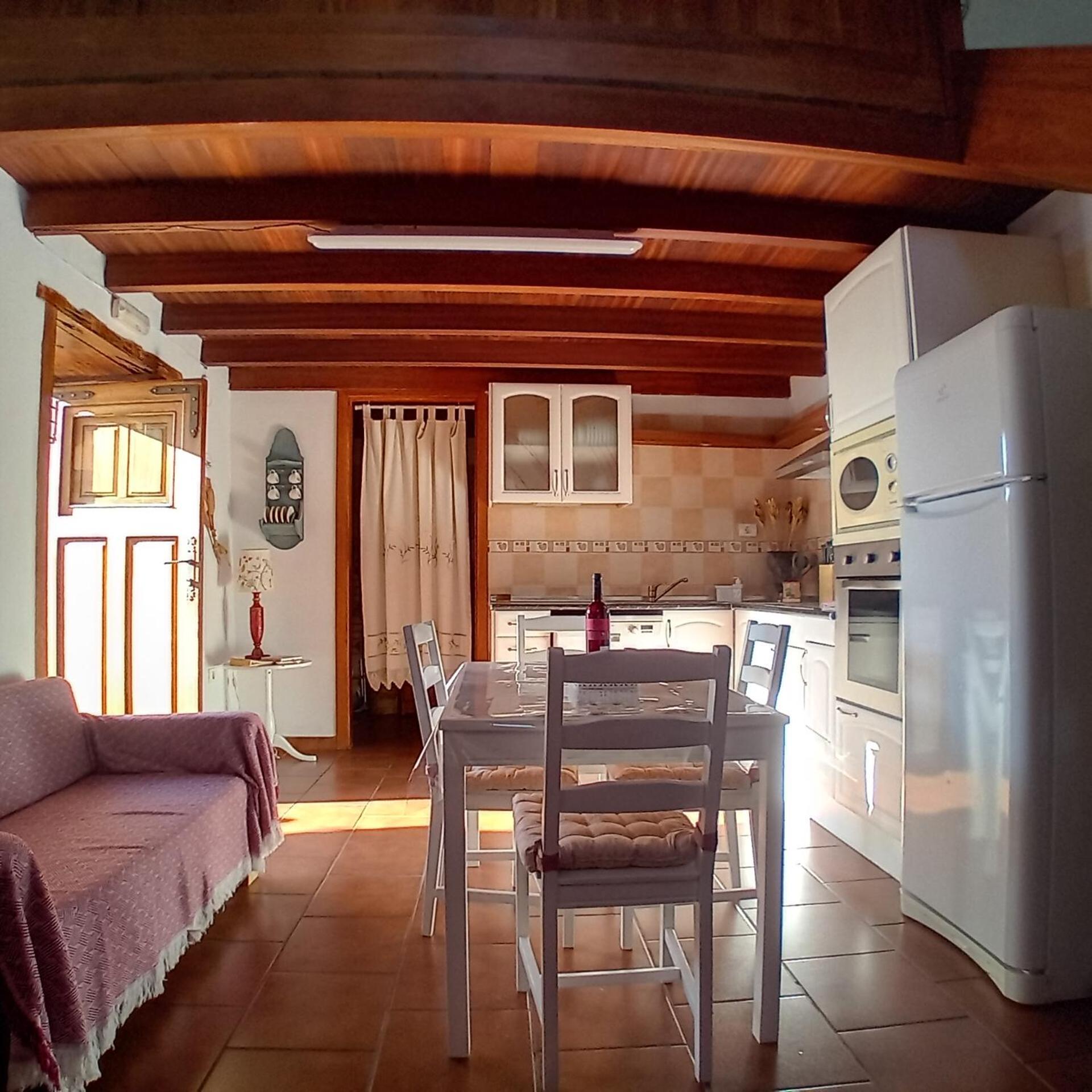 La Pestilla