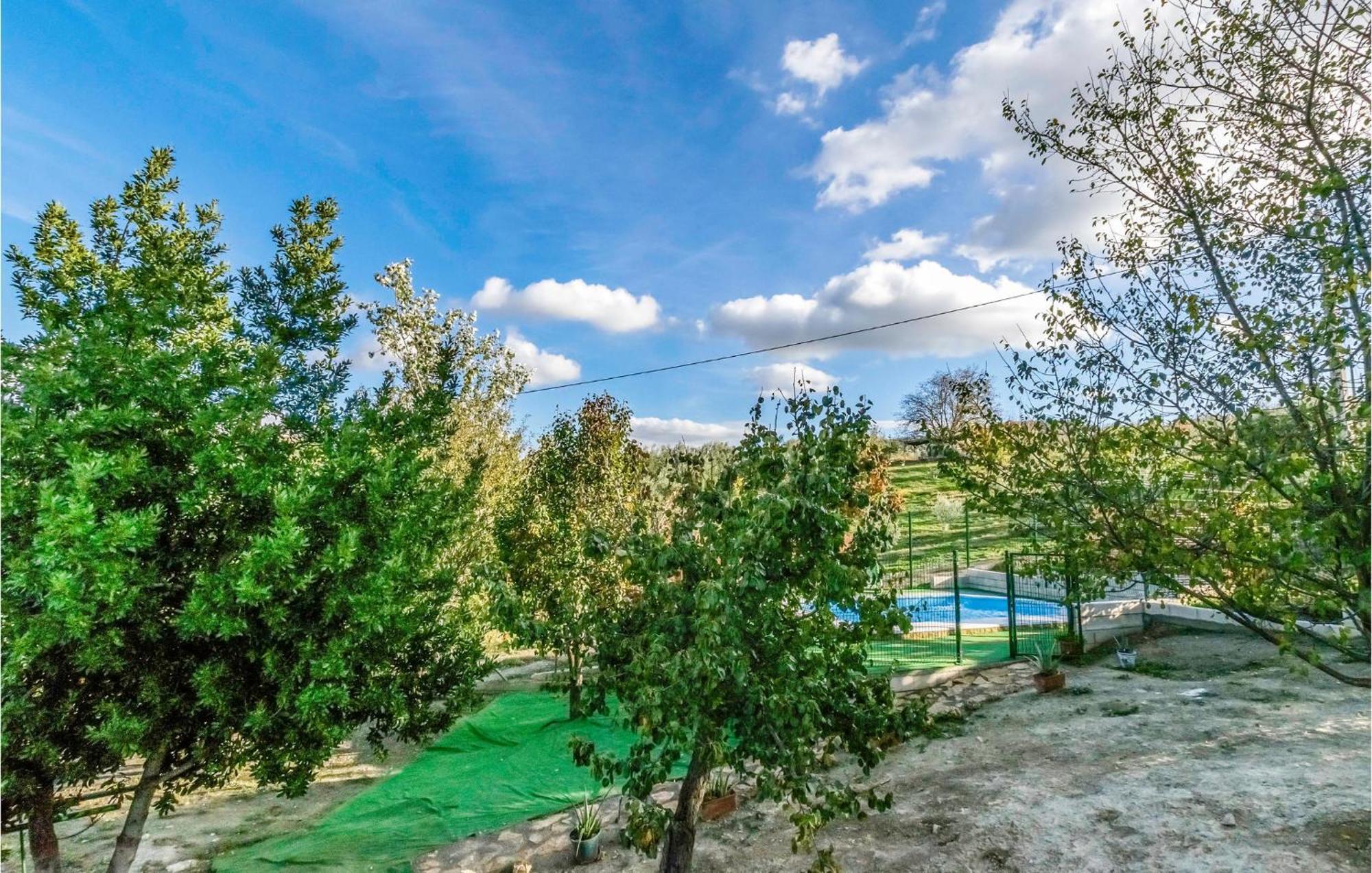 Gorgeous In Puertollano Holiday home *