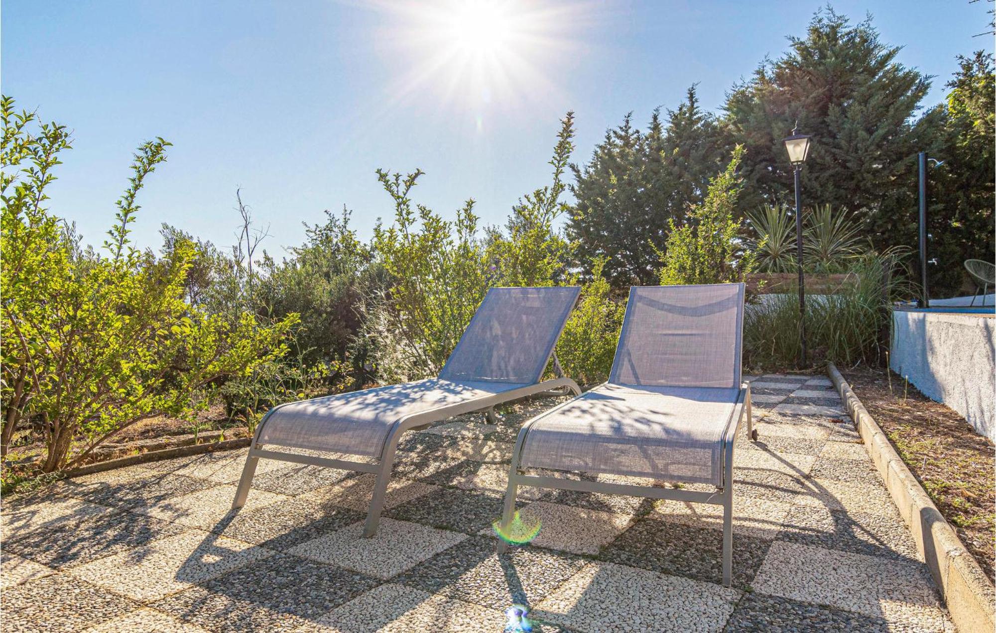 Gorgeous In With Wifi Сasa de vacaciones *