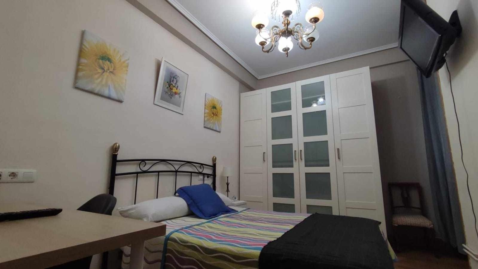 Fliphouse Guest house *