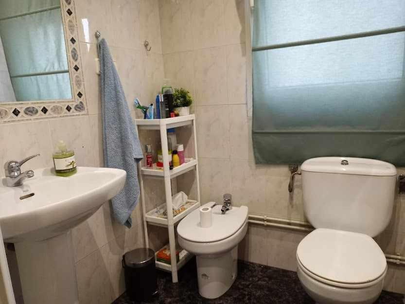 Fliphouse Guest house Bilbao