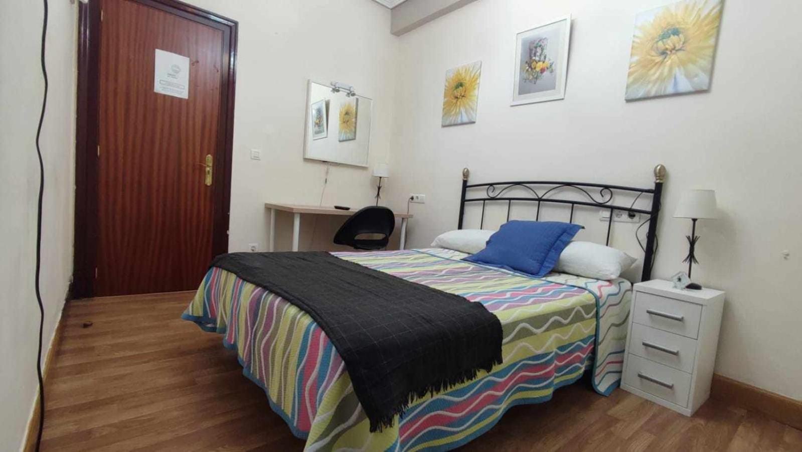 Fliphouse Guest house