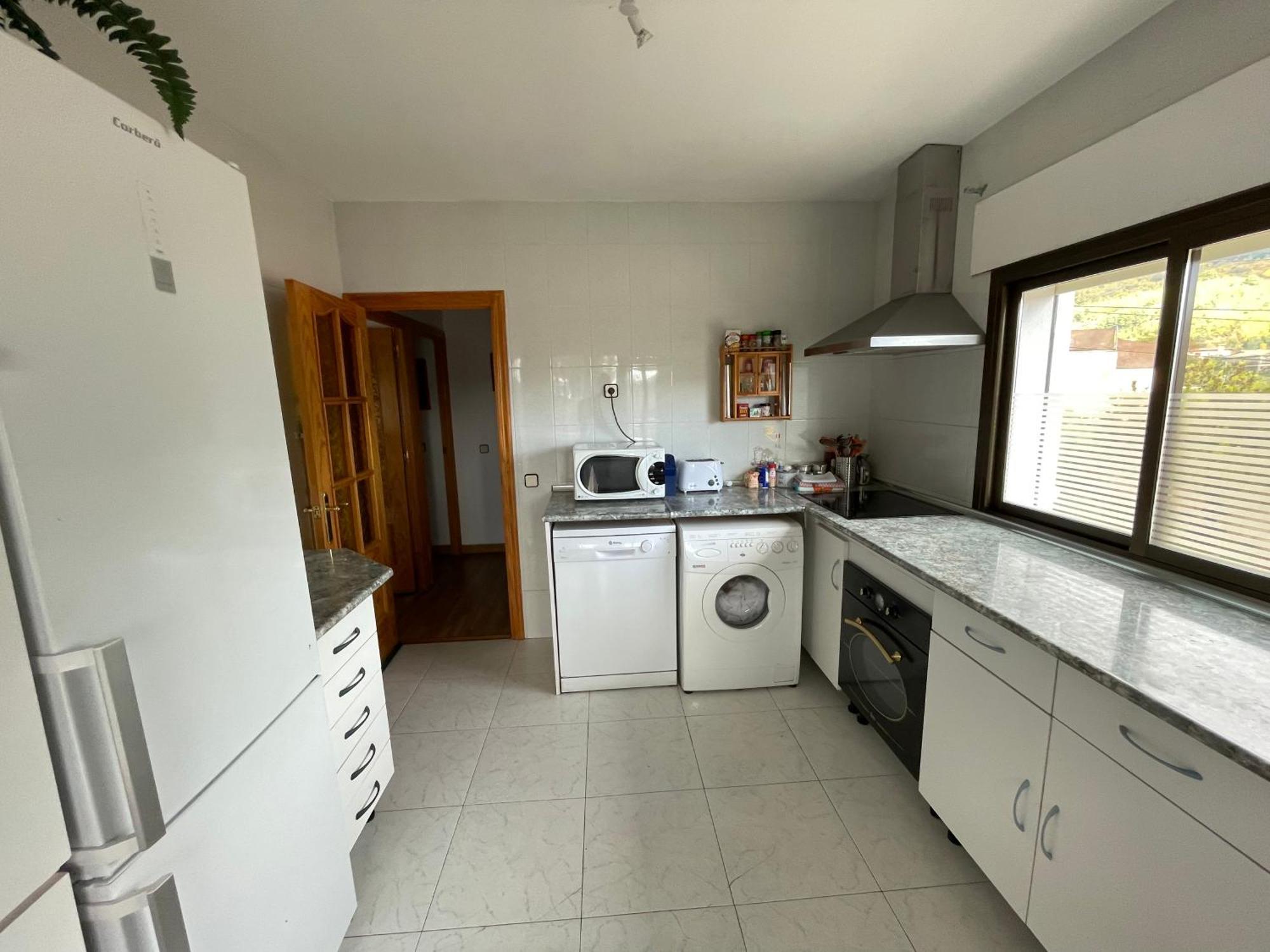 Arenal Holiday home