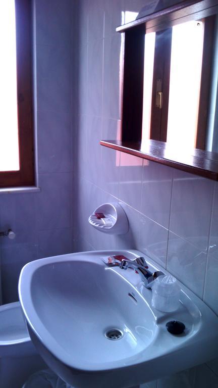 Hotel El Sueve Colunga