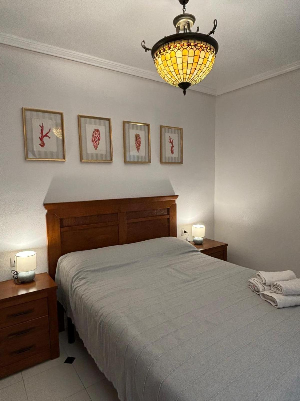 просторная рядом с морем в хорошем районе Apartment *
