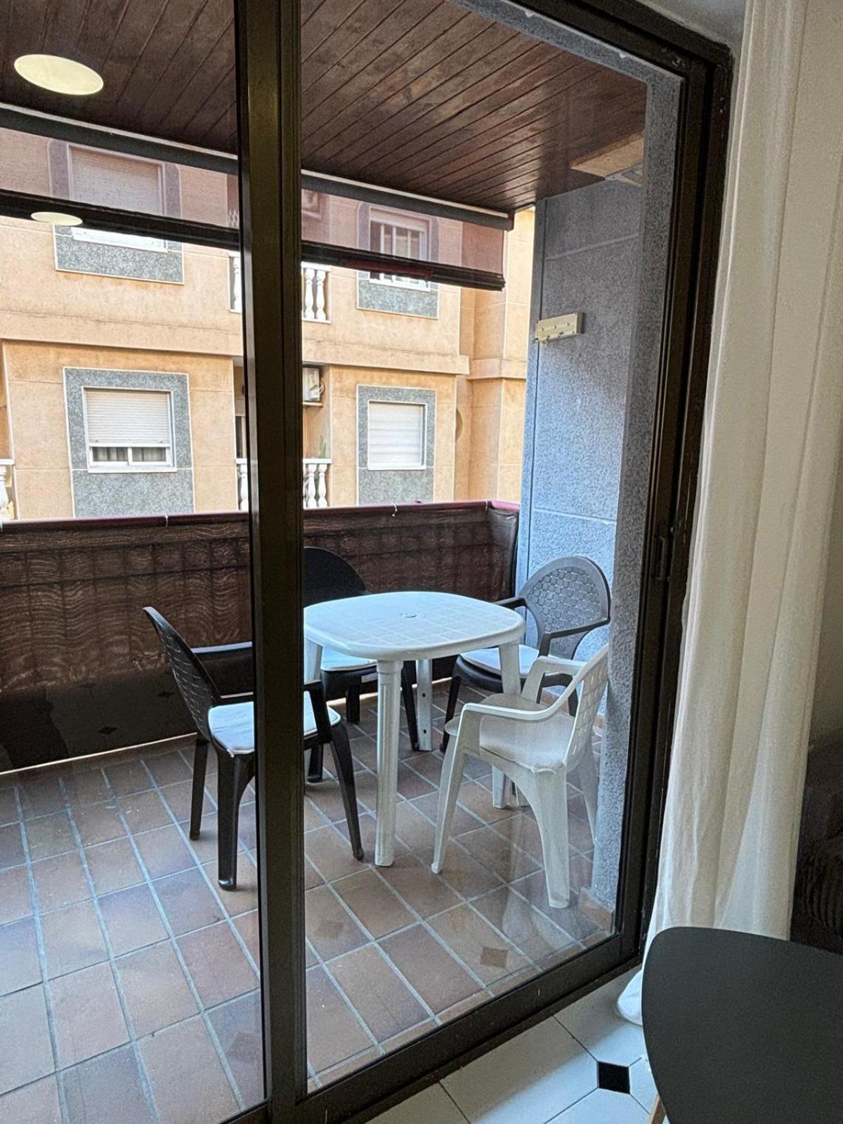 Apartment просторная рядом с морем в хорошем районе