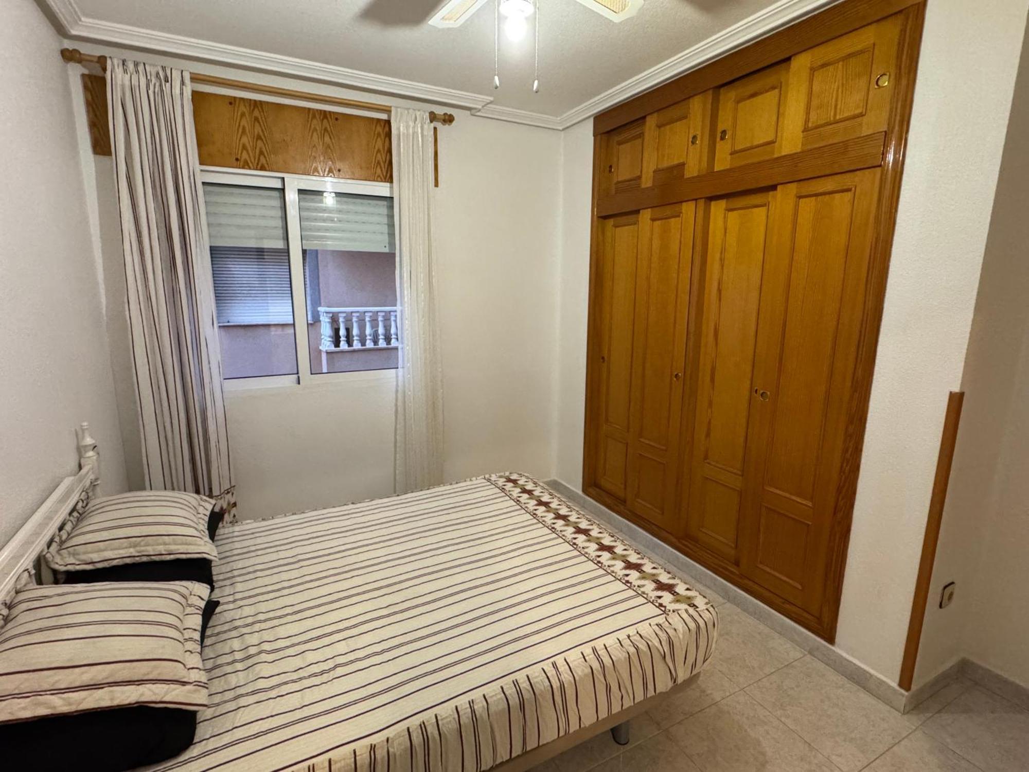 Apartamento App 1 5 Min De La *