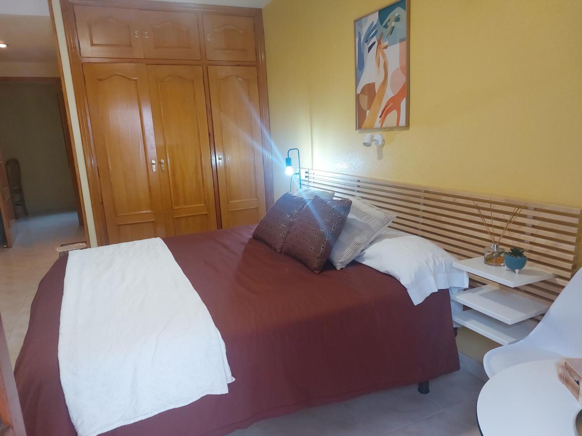 Marbore Hotel Bielsa