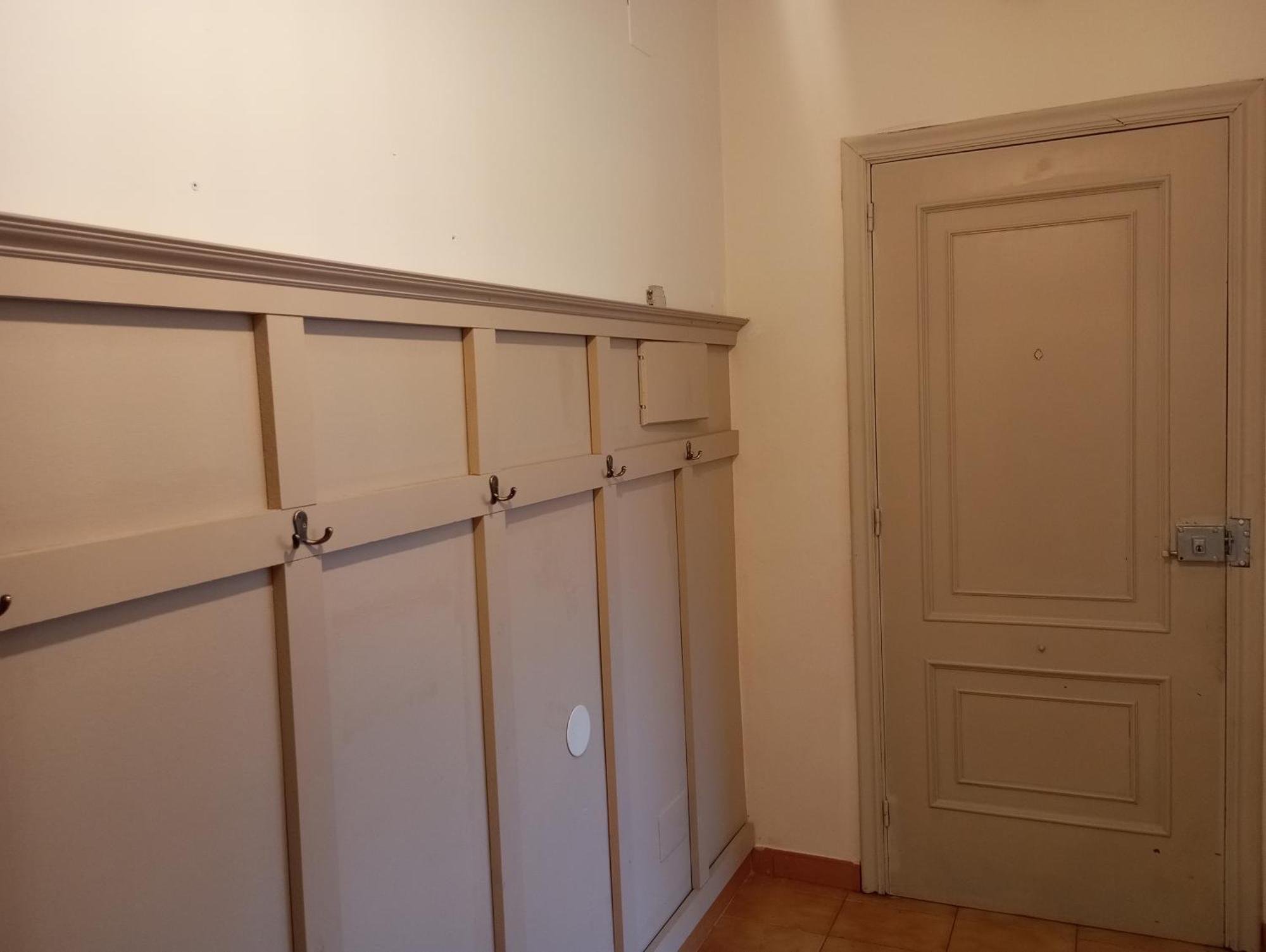 Apartamento Casa Lamela Villasante