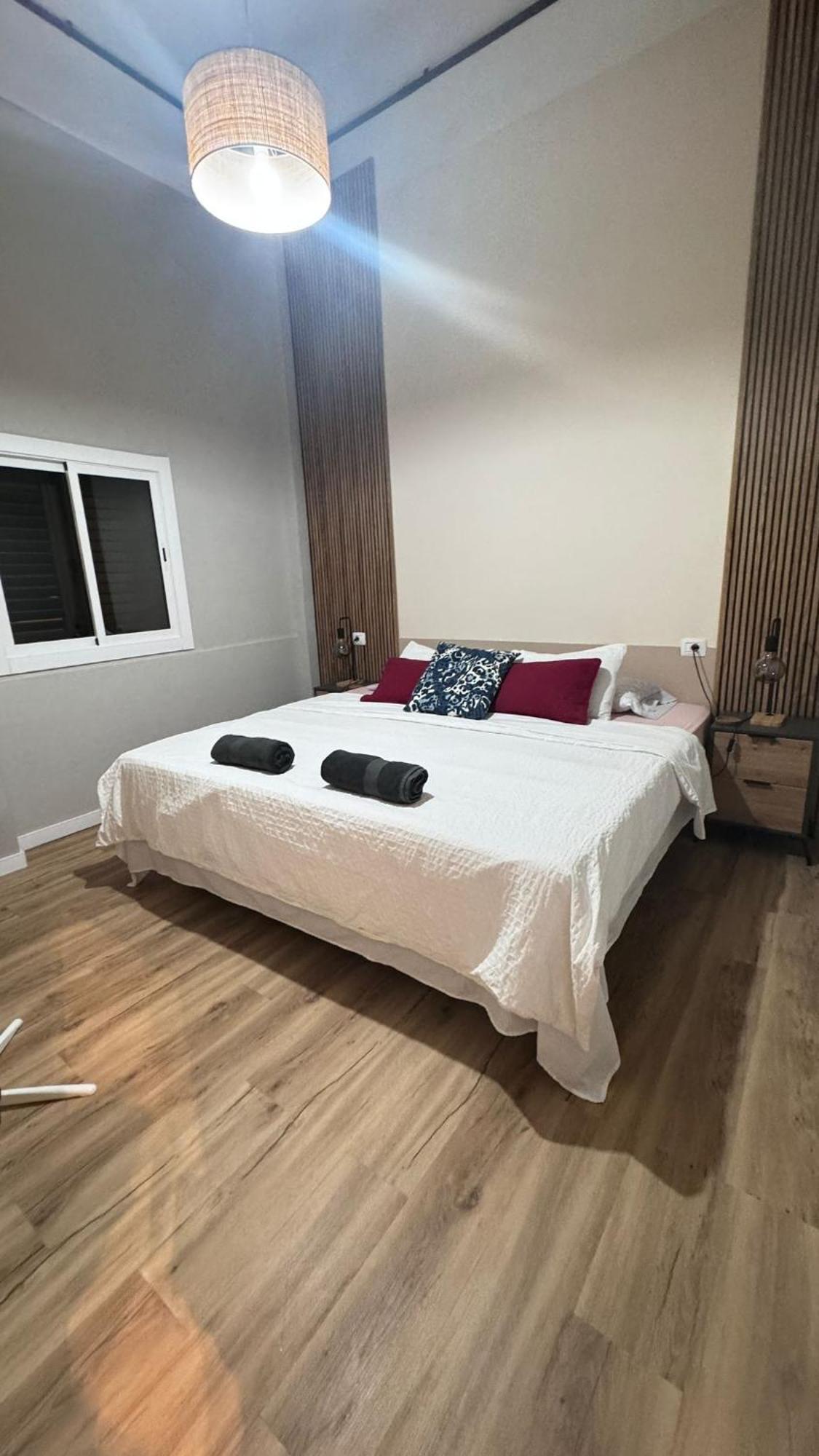 Apartamento Ground Floor Facing The Sea! Balcony, And Terrace With Sea Views