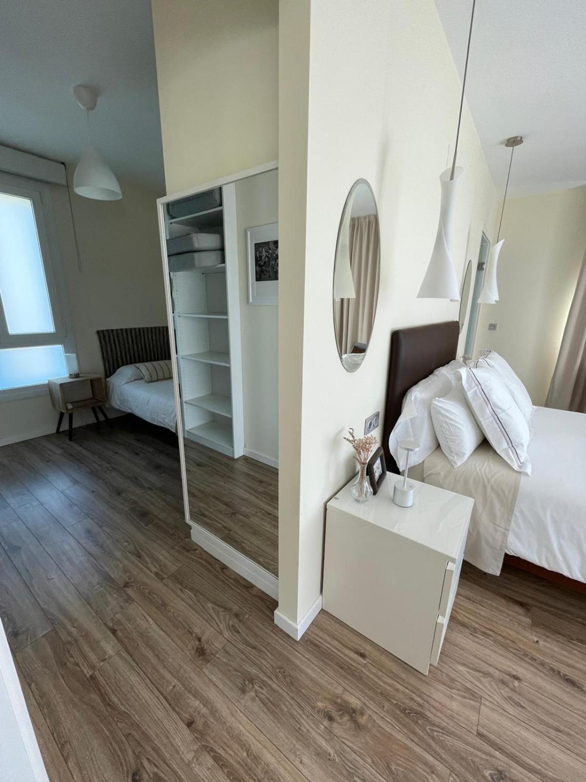 Casa Acougo, Bed and breakfast