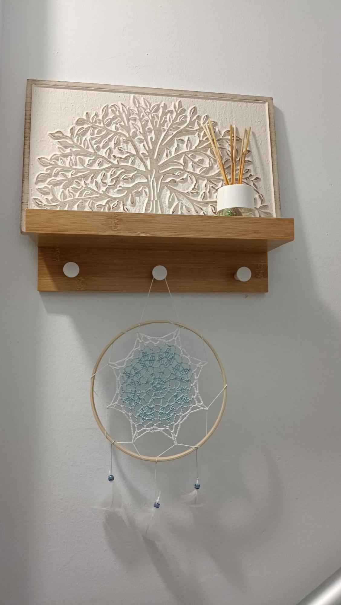 La Casita De Mandalas *