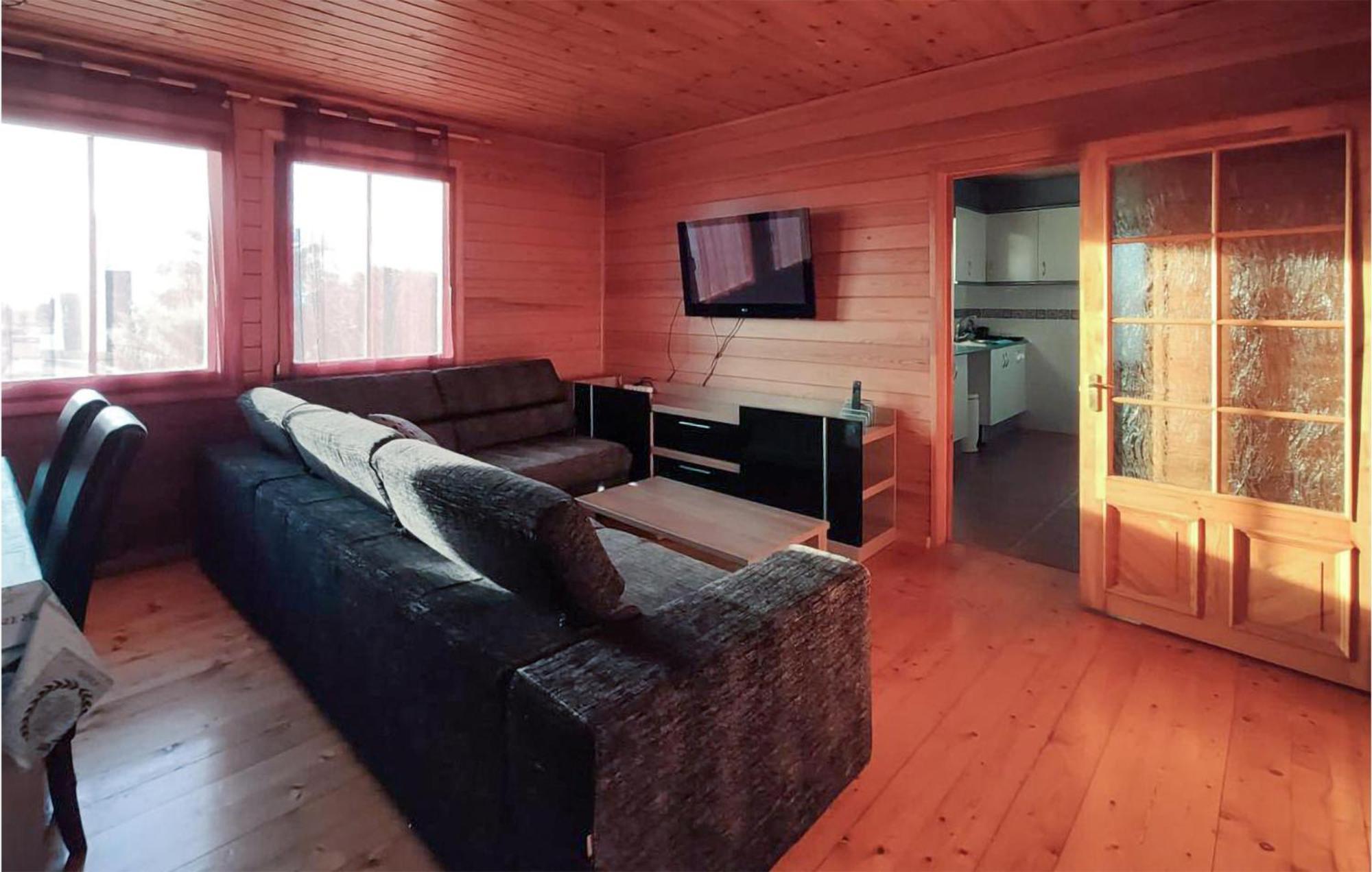 3 Bedroom Awesome In Сasa de vacaciones