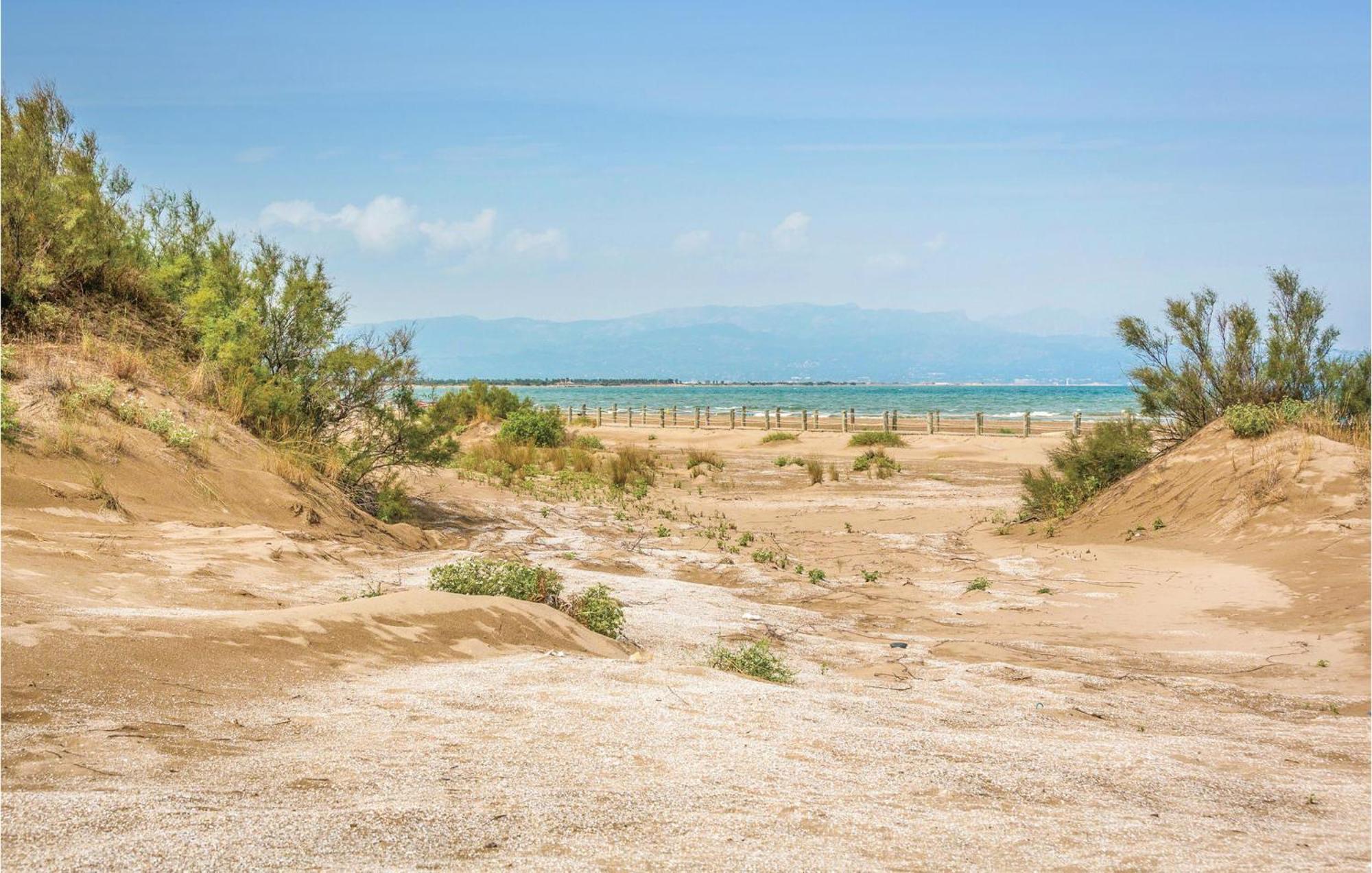 3 Bedroom Awesome In Сasa de vacaciones *