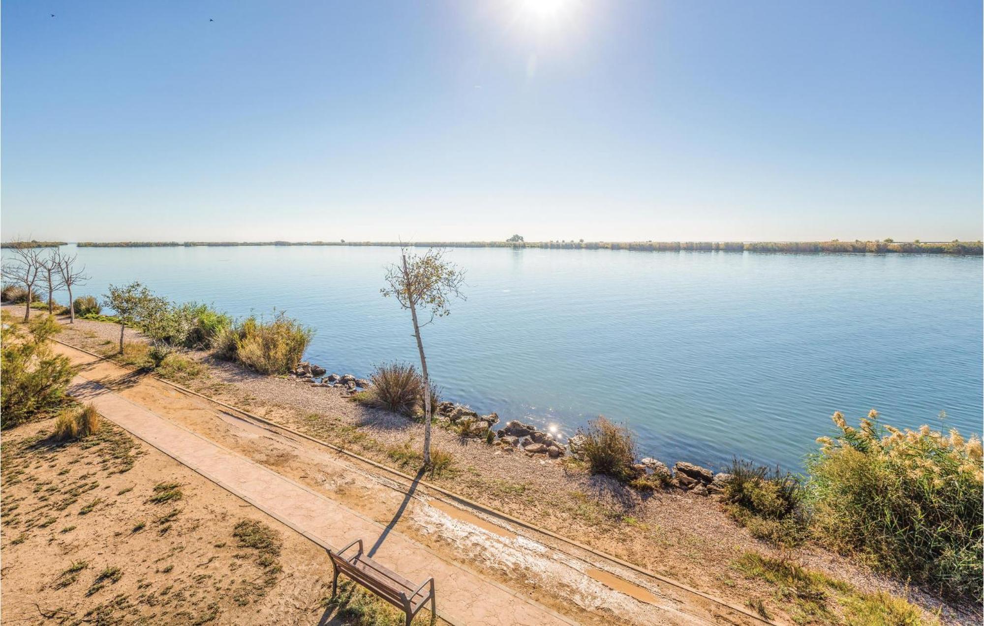 3 Bedroom Awesome In Сasa de vacaciones