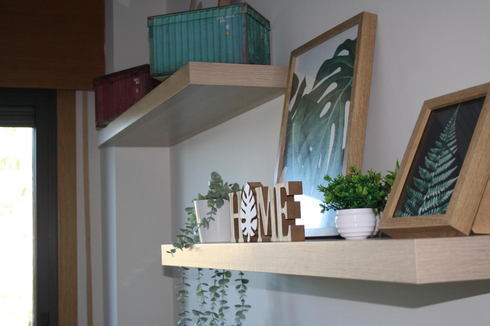 Apartment A Ii Porrino
