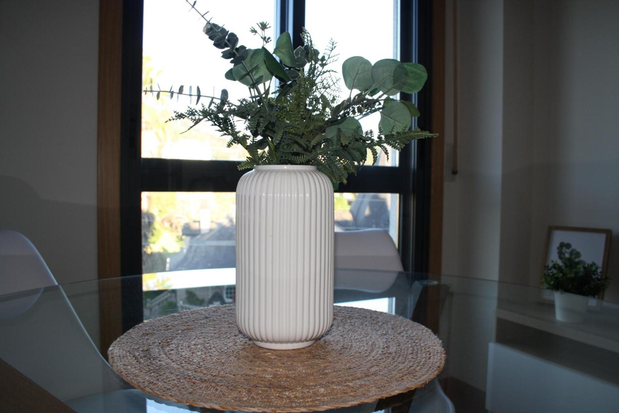 A Ii Apartment