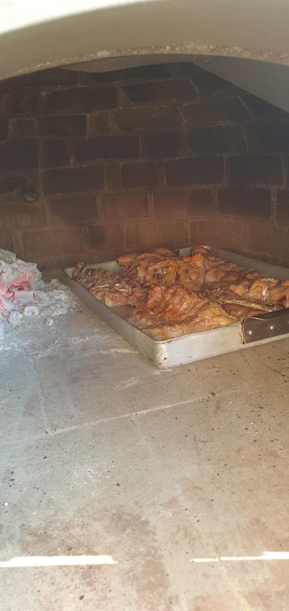 Casa Jeronimo *
