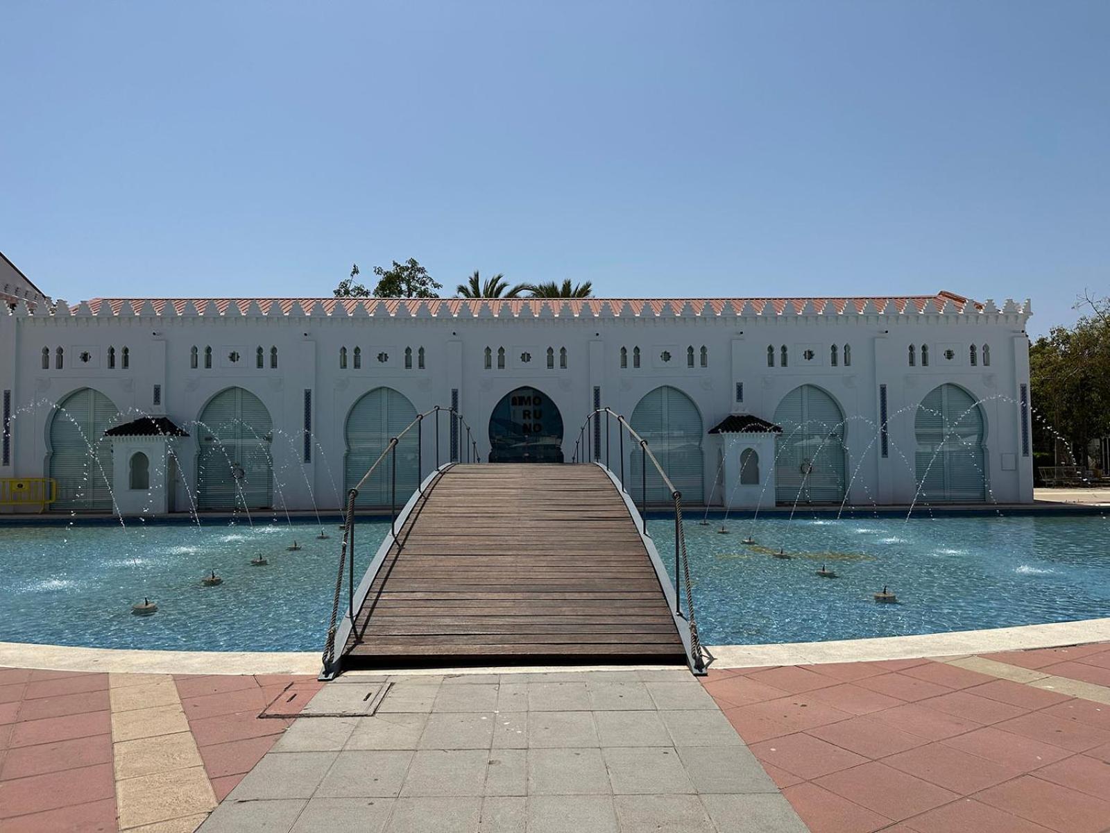 The Port House Apartamento *