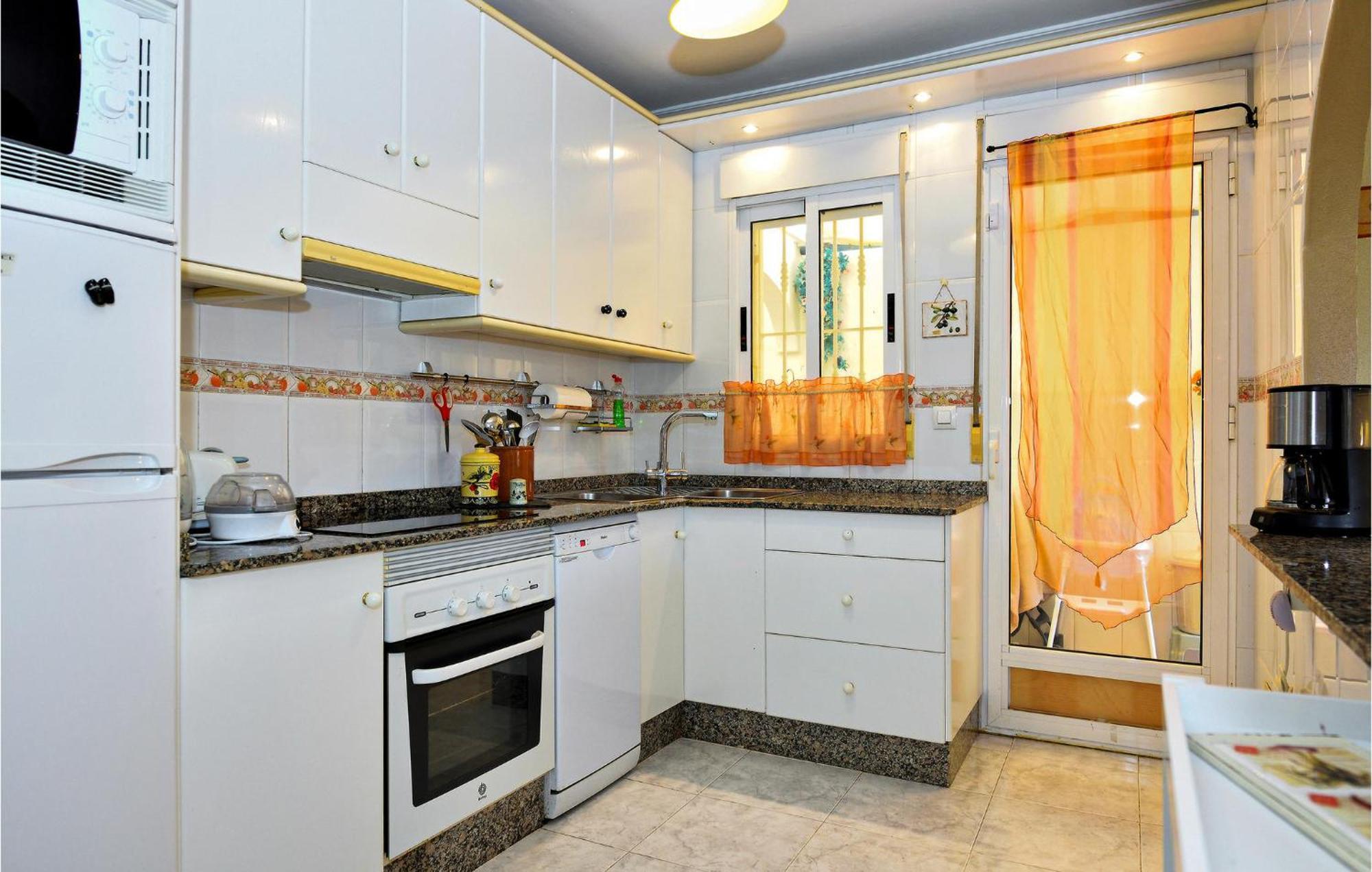 3 Bedroom Stunning In