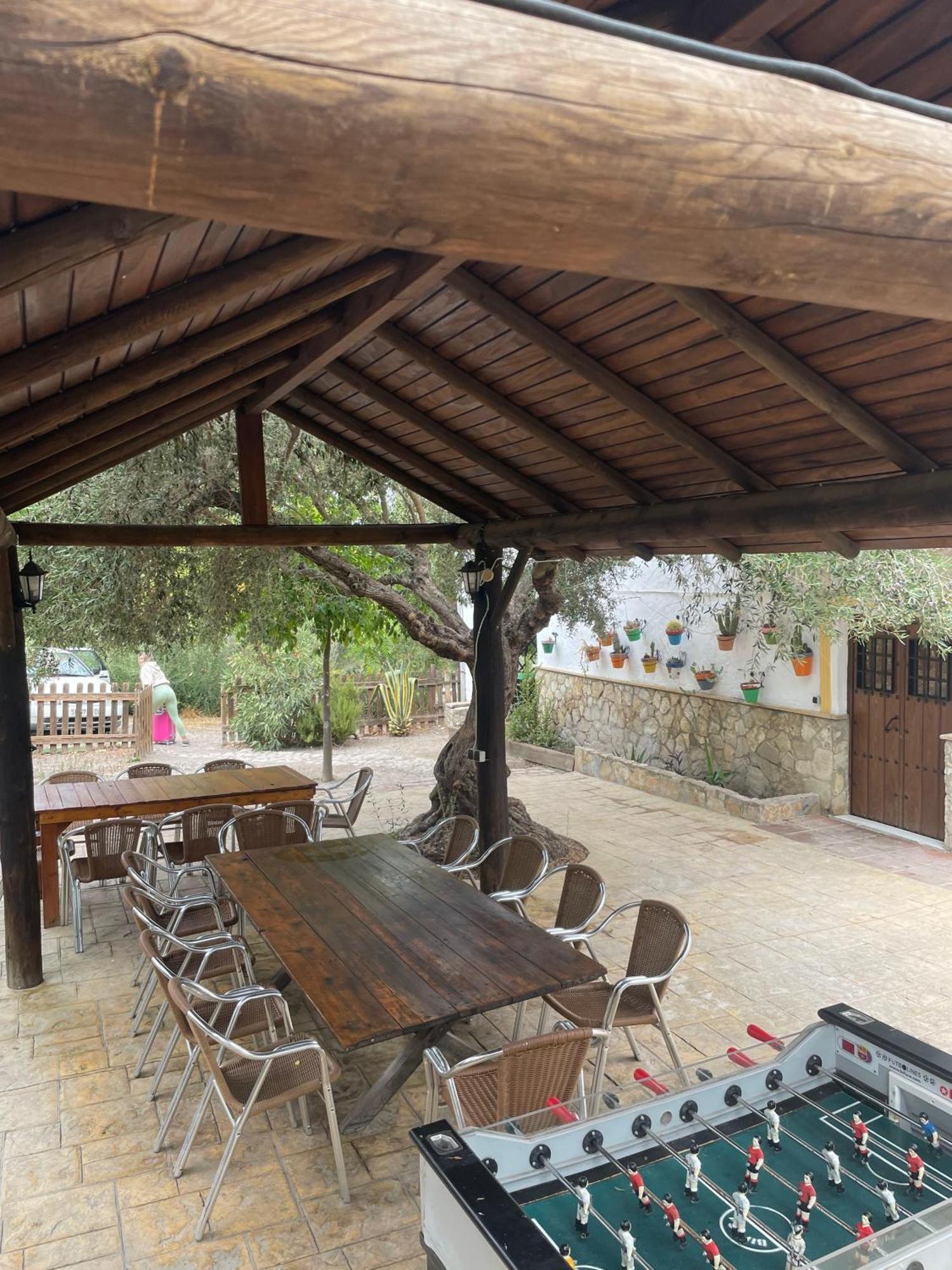 Privada Belen