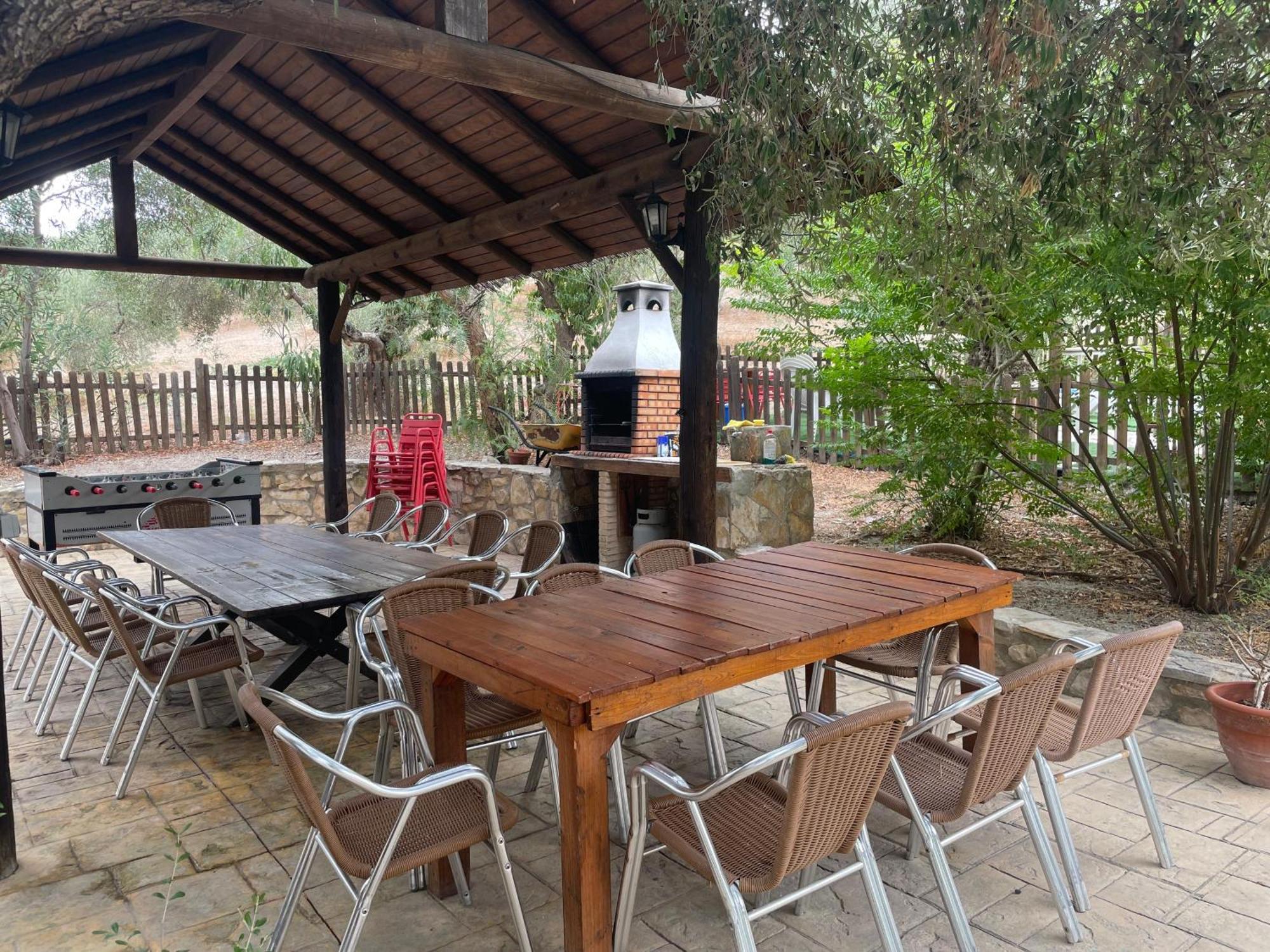 Privada Belen