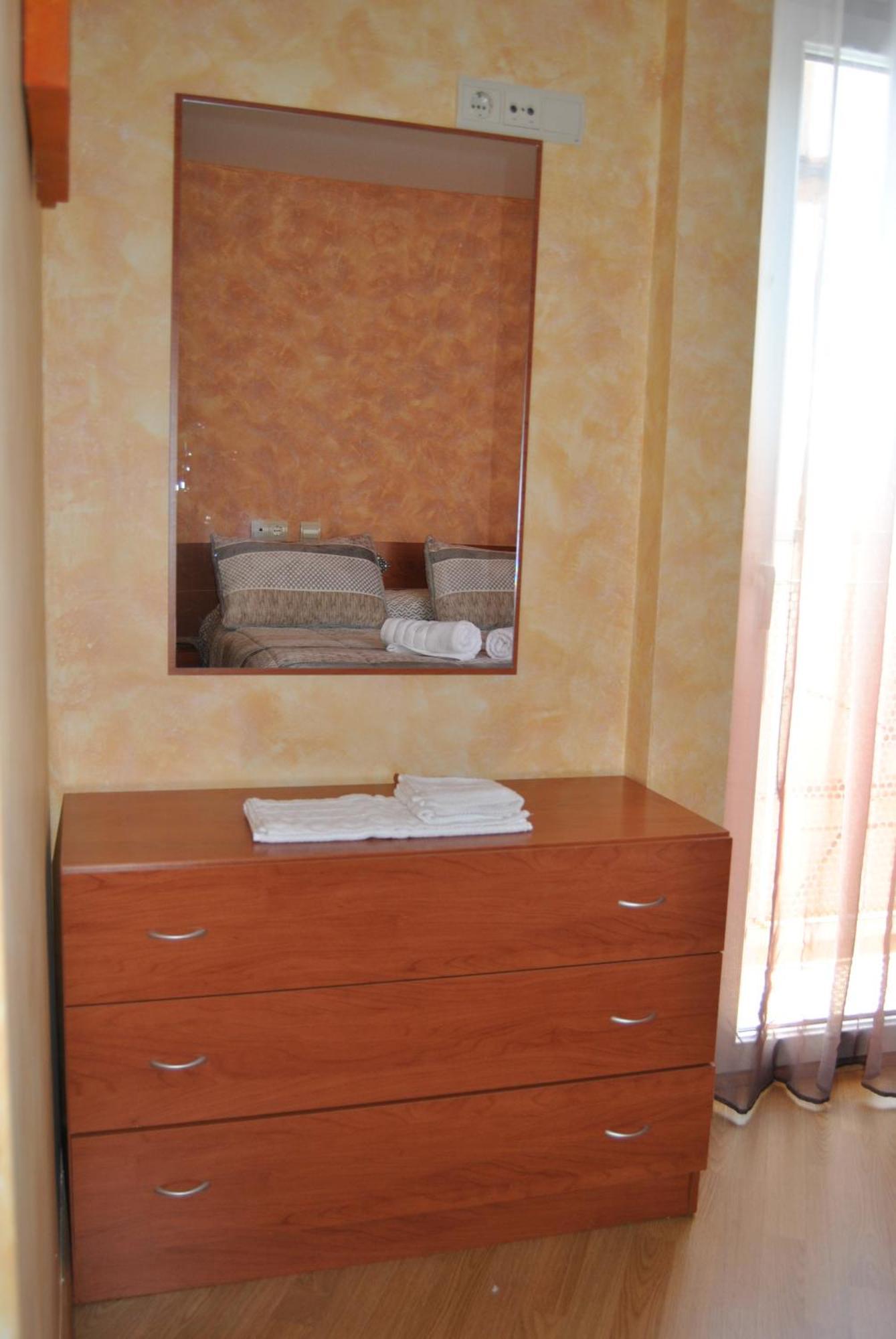 Apartment Casa El Alfar Mudejar Teruel